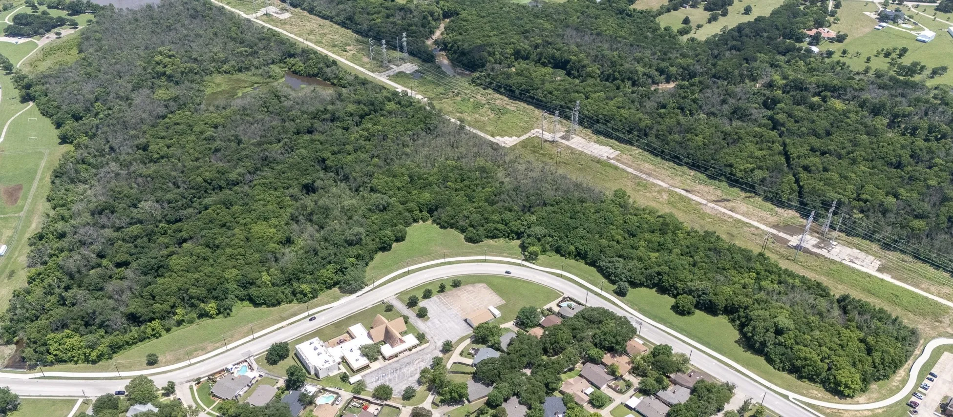 Unimproved Land For Sale in Dallas County , 3202 Guthrie Road, Garland, Texas 75043, 0, 0, Garage spaces, 0 Sqft, built in 0, Price $900,000, mls#21300782, Real Estate Agent in Garland, Homes For Sale in Dallas county, Homes For Sale in Garland, Realtor in Garland Texas, Real Estate Brokerage Independent Realty Texas, Luminita Cordes Realtor