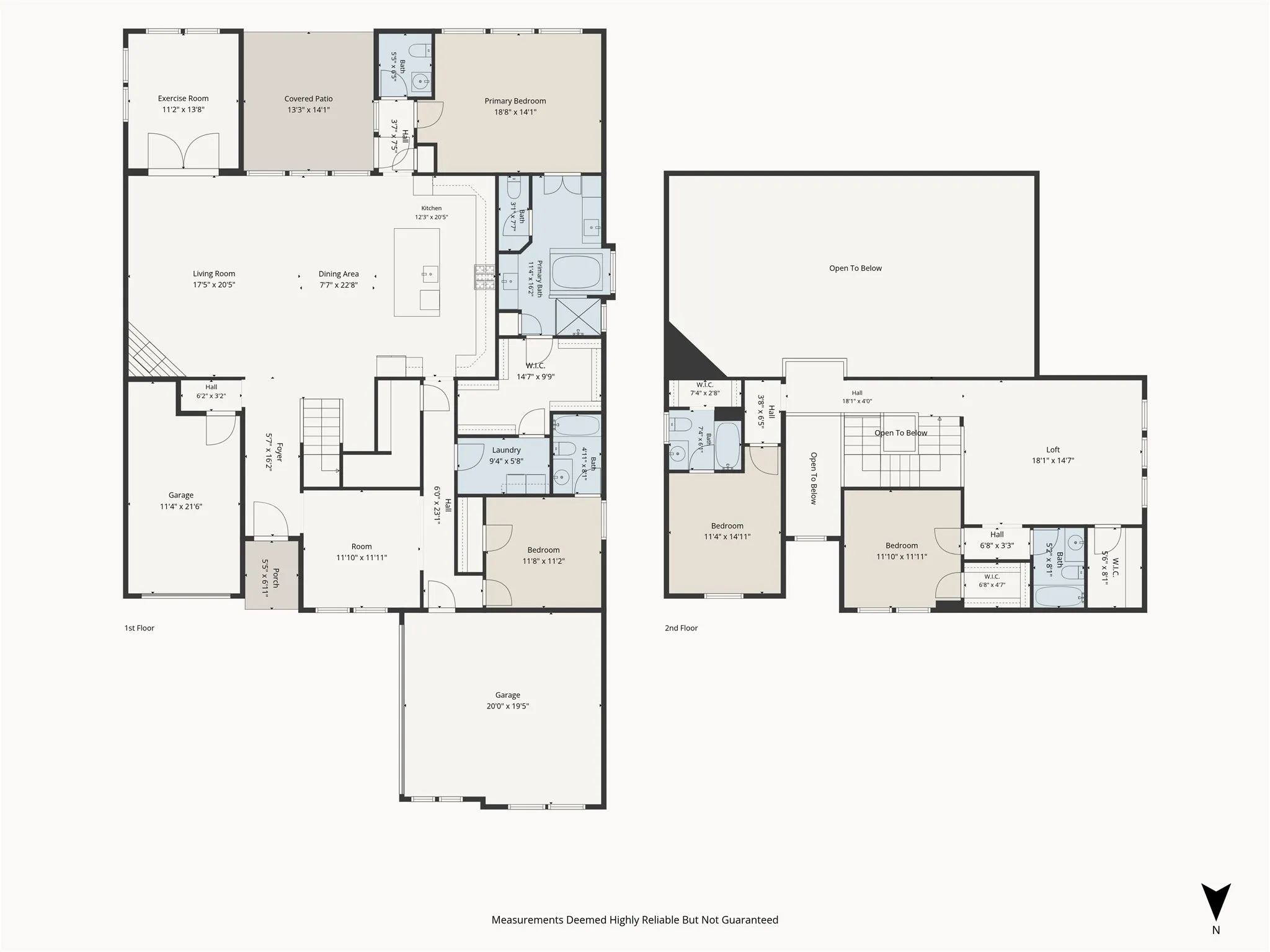 Single Family Residence For Sale in Rockwall County , 1313 Kirkwood Road, Rockwall, Texas 75087, 4 Bedroom, 5 Bathroom, 3 Garage spaces, 3,467 Sqft, built in 2021, mls#21300137, Real Estate Agent in Rockwall, Homes For Sale in Rockwall county, Homes For Sale in Rockwall, Realtor in Rockwall Texas, Real Estate Brokerage Independent Realty Texas, Luminita Cordes Realtor
