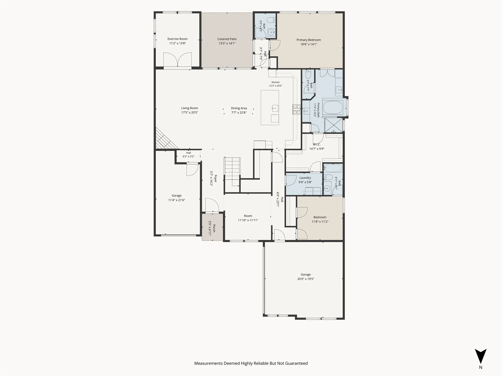 Single Family Residence For Sale in Rockwall County , 1313 Kirkwood Road, Rockwall, Texas 75087, 4 Bedroom, 5 Bathroom, 3 Garage spaces, 3,467 Sqft, built in 2021, mls#21300137, Real Estate Agent in Rockwall, Homes For Sale in Rockwall county, Homes For Sale in Rockwall, Realtor in Rockwall Texas, Real Estate Brokerage Independent Realty Texas, Luminita Cordes Realtor