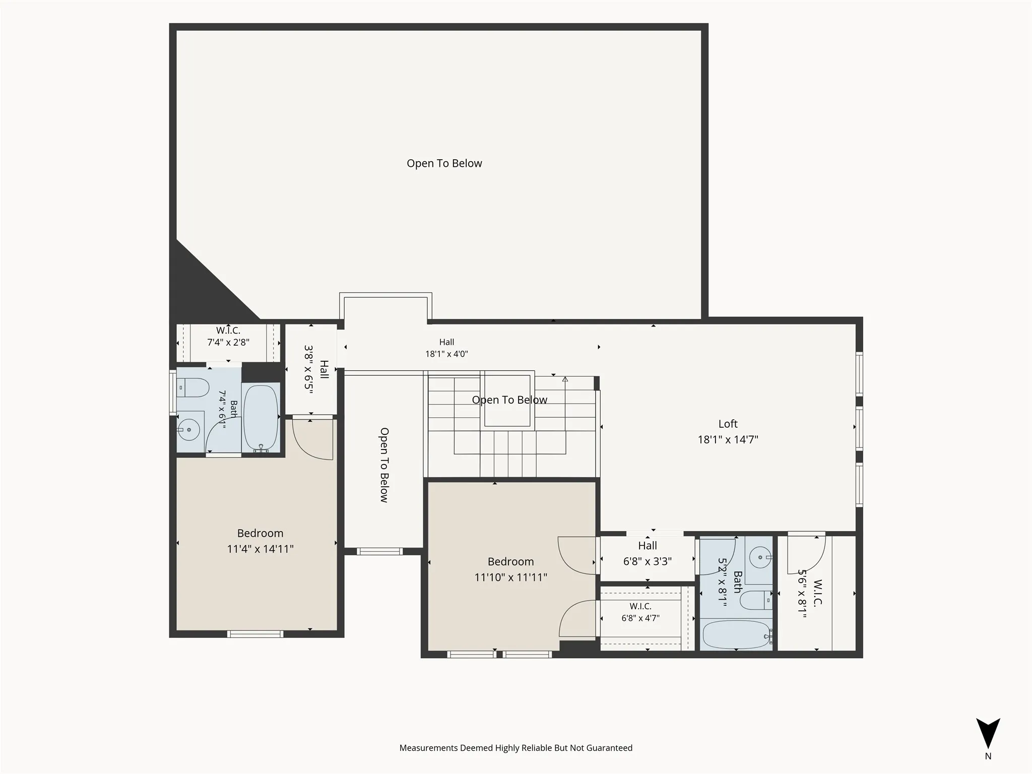 Single Family Residence For Sale in Rockwall County , 1313 Kirkwood Road, Rockwall, Texas 75087, 4 Bedroom, 5 Bathroom, 3 Garage spaces, 3,467 Sqft, built in 2021, mls#21300137, Real Estate Agent in Rockwall, Homes For Sale in Rockwall county, Homes For Sale in Rockwall, Realtor in Rockwall Texas, Real Estate Brokerage Independent Realty Texas, Luminita Cordes Realtor