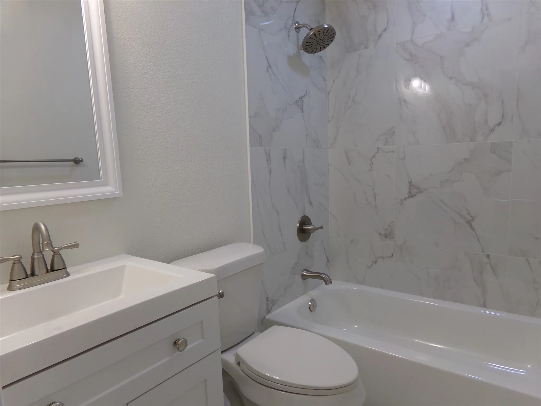 Single Family Residence For Rent in Dallas County , 4527 Stigall Drive, Dallas, Texas 75209, 3 Bedrooms, 2 Bathrooms, Garage spaces, 1,073 Sqft, built in 1945, Price $2,195, mls#21300789, Real Estate Agent in Dallas, Homes For Rent in Dallas county, Homes For Rent in Dallas, Realtor in Dallas Texas, Real Estate Brokerage Independent Realty Texas, Luminita Cordes Realtor