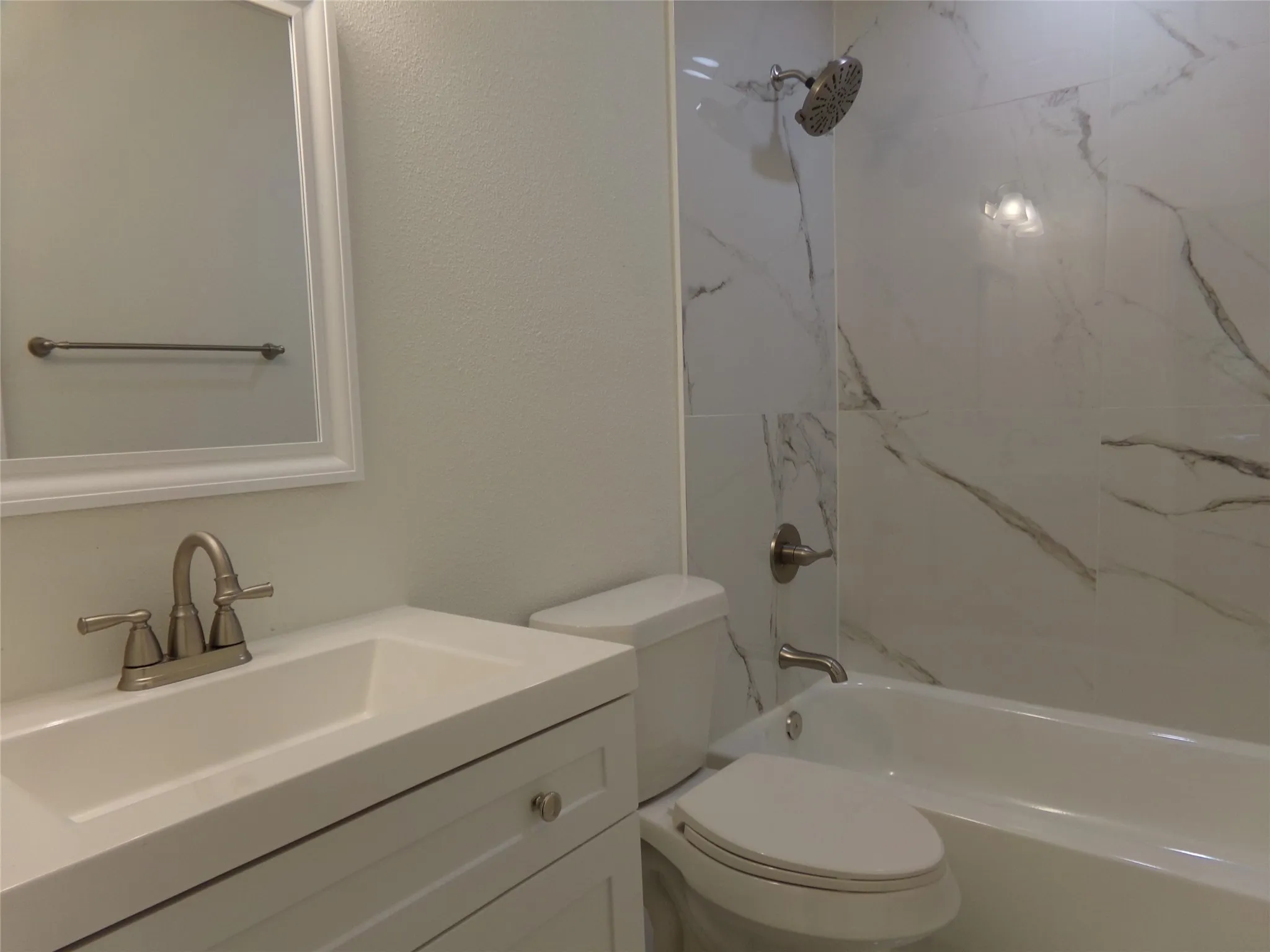 Single Family Residence For Rent in Dallas County , 4527 Stigall Drive, Dallas, Texas 75209, 3 Bedrooms, 2 Bathrooms, Garage spaces, 1,073 Sqft, built in 1945, Price $2,195, mls#21300789, Real Estate Agent in Dallas, Homes For Rent in Dallas county, Homes For Rent in Dallas, Realtor in Dallas Texas, Real Estate Brokerage Independent Realty Texas, Luminita Cordes Realtor