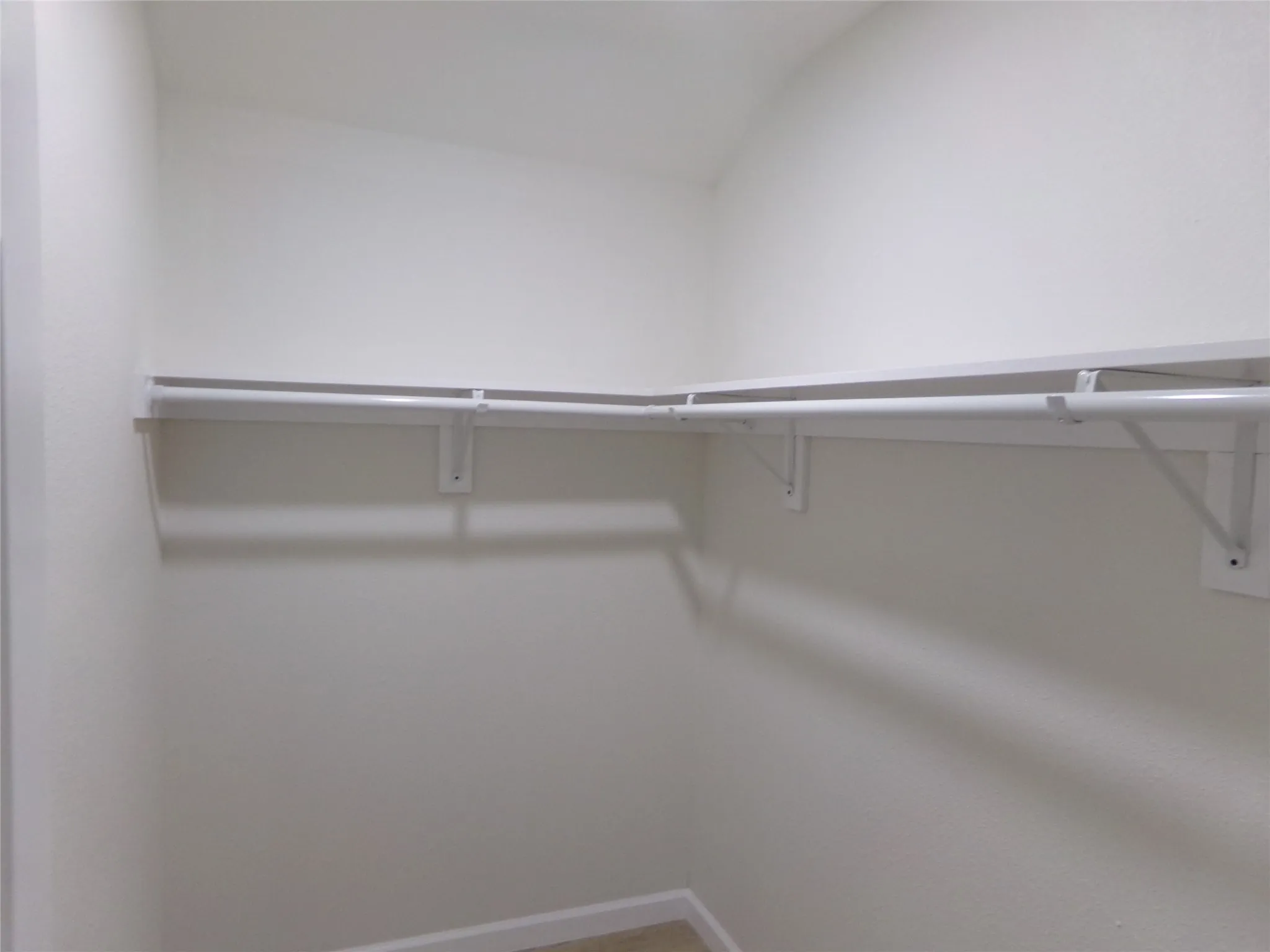 Single Family Residence For Rent in Dallas County , 4527 Stigall Drive, Dallas, Texas 75209, 3 Bedrooms, 2 Bathrooms, Garage spaces, 1,073 Sqft, built in 1945, Price $2,195, mls#21300789, Real Estate Agent in Dallas, Homes For Rent in Dallas county, Homes For Rent in Dallas, Realtor in Dallas Texas, Real Estate Brokerage Independent Realty Texas, Luminita Cordes Realtor