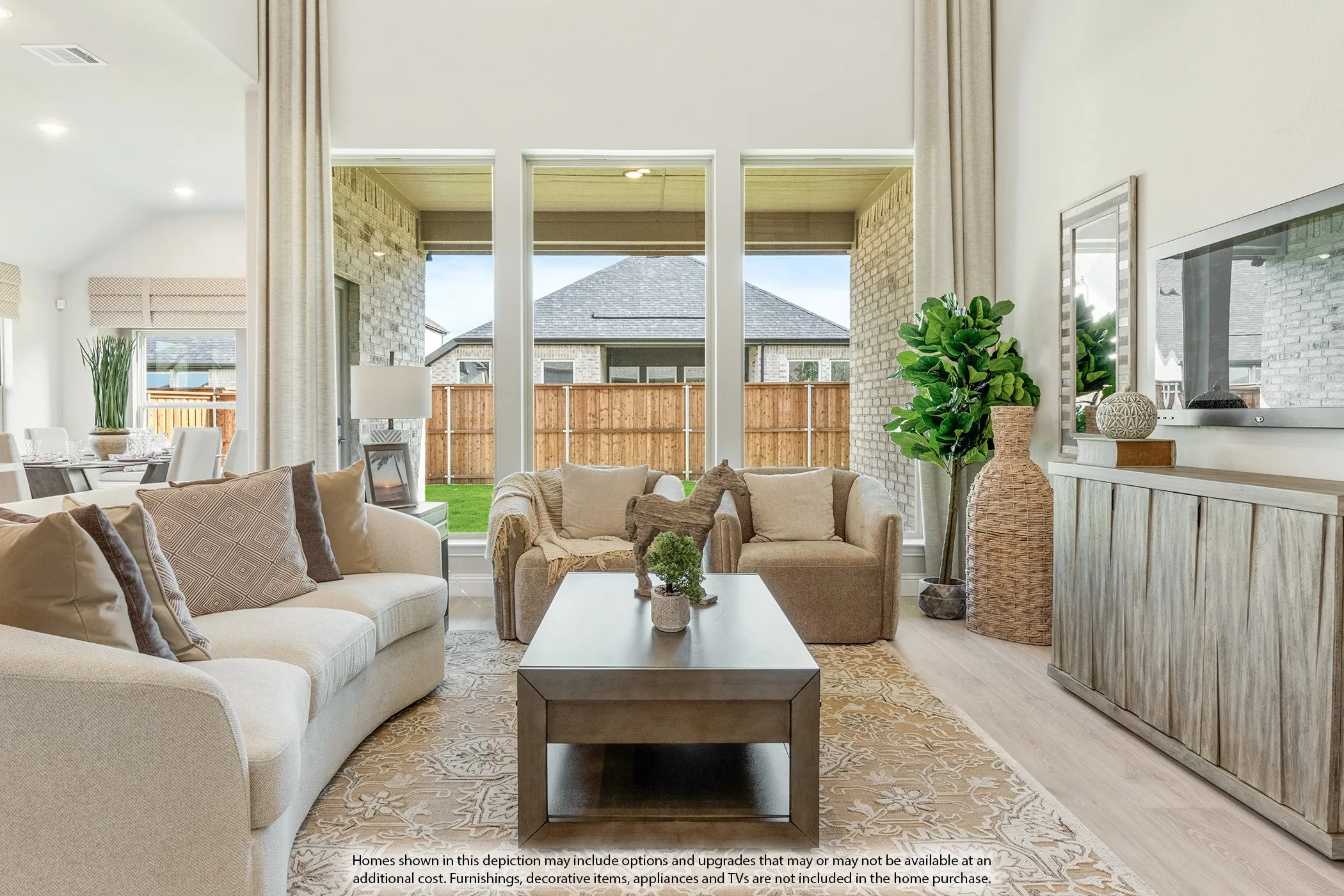 Single Family Residence For Sale in Denton County , 5814 Hadrian Drive, Celina, Texas 76227, 5 Bedroom, 4 Bathroom, 3 Garage spaces, 3,558 Sqft, built in 2026, mls#21300799, Real Estate Agent in Celina, Homes For Sale in Denton county, Homes For Sale in Celina, Realtor in Celina Texas, Real Estate Brokerage Independent Realty Texas, Luminita Cordes Realtor