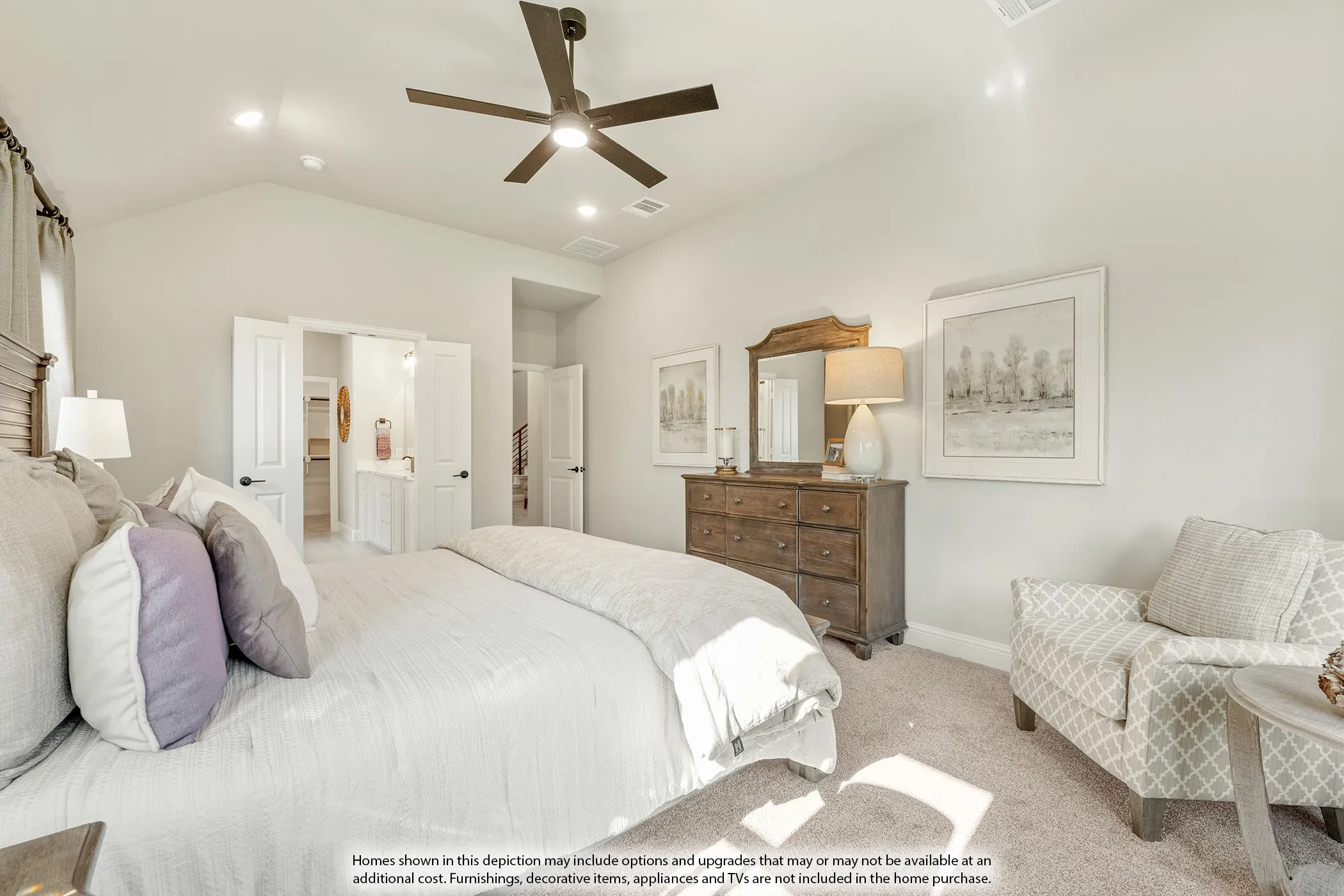 Single Family Residence For Sale in Denton County , 5814 Hadrian Drive, Celina, Texas 76227, 5 Bedroom, 4 Bathroom, 3 Garage spaces, 3,558 Sqft, built in 2026, mls#21300799, Real Estate Agent in Celina, Homes For Sale in Denton county, Homes For Sale in Celina, Realtor in Celina Texas, Real Estate Brokerage Independent Realty Texas, Luminita Cordes Realtor