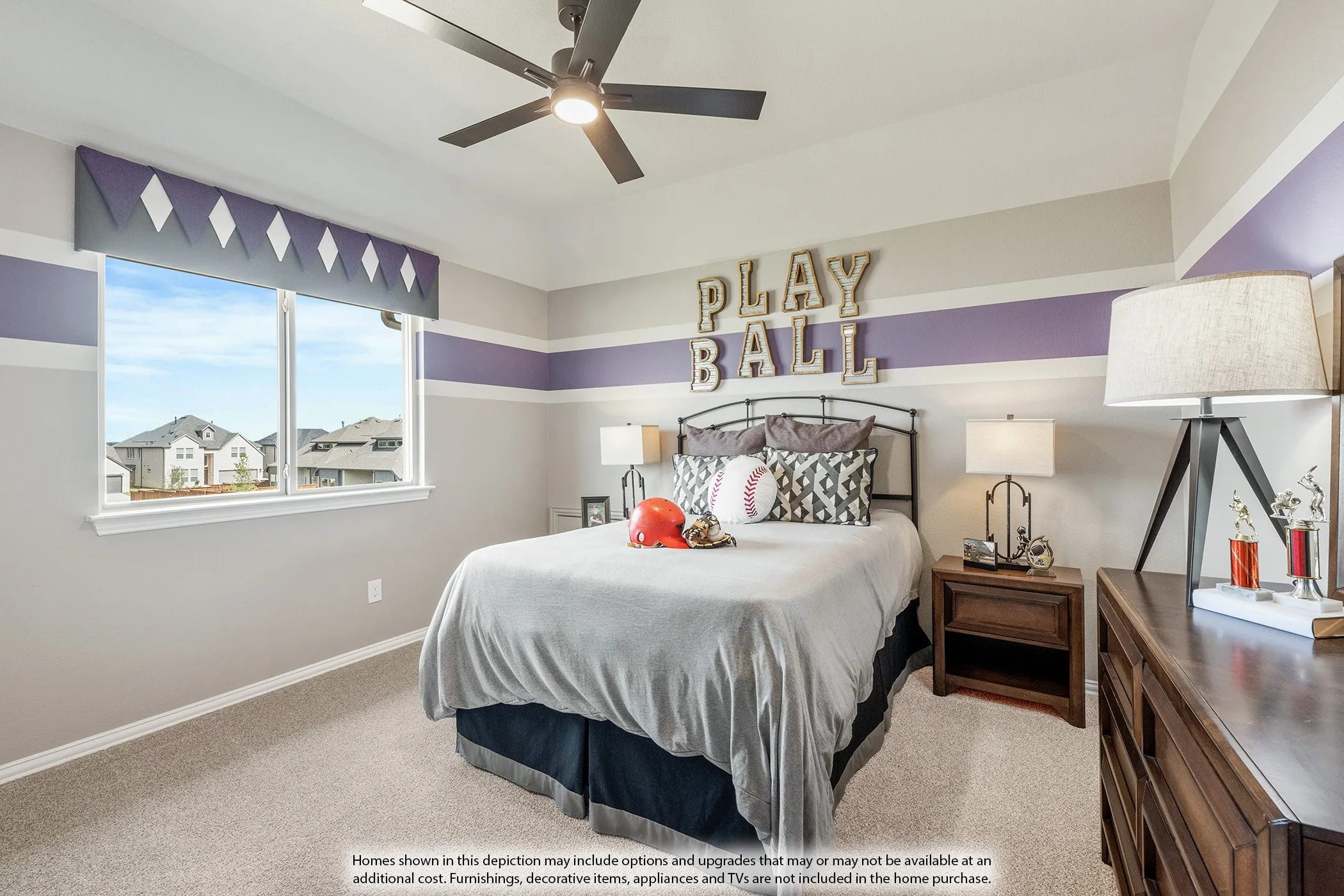 Single Family Residence For Sale in Denton County , 5814 Hadrian Drive, Celina, Texas 76227, 5 Bedroom, 4 Bathroom, 3 Garage spaces, 3,558 Sqft, built in 2026, mls#21300799, Real Estate Agent in Celina, Homes For Sale in Denton county, Homes For Sale in Celina, Realtor in Celina Texas, Real Estate Brokerage Independent Realty Texas, Luminita Cordes Realtor