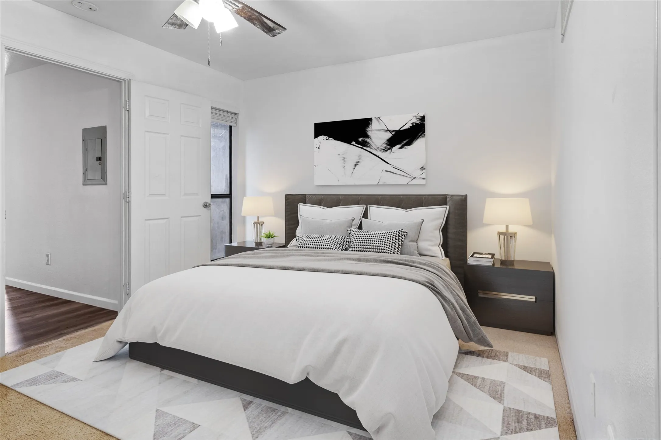 Condominium For Sale in Dallas County , 9831 Walnut Street 113, Dallas, Texas 75243, 1 Bedroom, 1 Bathroom, Garage spaces, 662 Sqft, built in 1983, Price $65,000, mls#21293385, Real Estate Agent in Dallas, Homes For Sale in Dallas county, Homes For Sale in Dallas, Realtor in Dallas Texas, Real Estate Brokerage Independent Realty Texas, Luminita Cordes Realtor