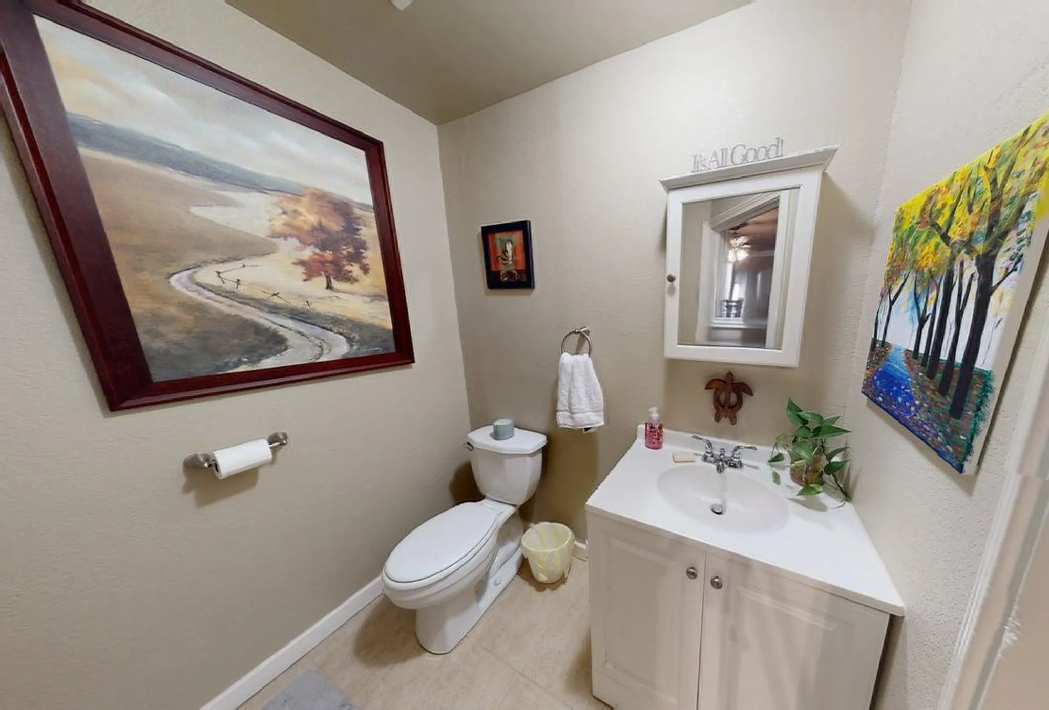 Single Family Residence For Sale in Mc Culloch County , 1701 S High, Brady, Texas 76825, 2 Bedrooms, 2 Bathrooms, 1 Garage spaces, 1,173 Sqft, built in 1965, Price $149,000, mls#21300734, Real Estate Agent in Brady, Homes For Sale in Mc Culloch county, Homes For Sale in Brady, Realtor in Brady Texas, Real Estate Brokerage Independent Realty Texas, Luminita Cordes Realtor