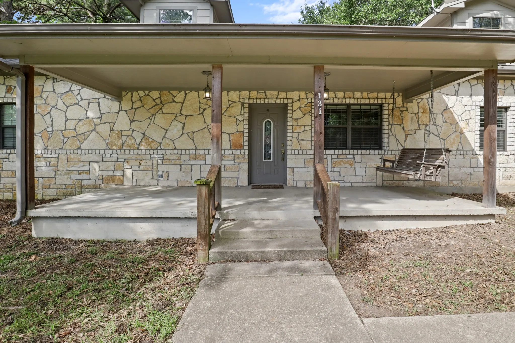 Single Family Residence For Sale in Rains County , 131 Katy, Emory, Texas 75440, 3 Bedroom, 3 Bathroom, 1 Garage spaces, 1,560 Sqft, built in 2011, mls#21300410, Real Estate Agent in Emory, Homes For Sale in Rains county, Homes For Sale in Emory, Realtor in Emory Texas, Real Estate Brokerage Independent Realty Texas, Luminita Cordes Realtor