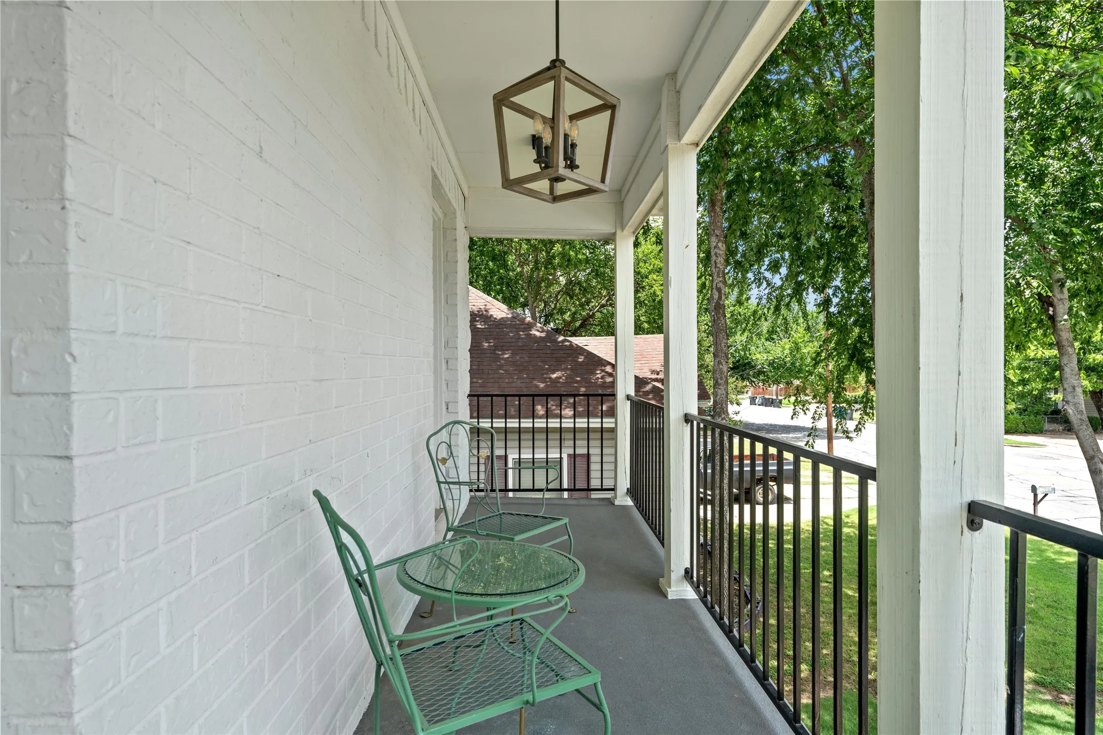 Single Family Residence For Sale in Mc Lennan County , 1231 Bagby Avenue, Waco, Texas 76706, 3 Bedroom, 3 Bathroom, Garage spaces, 1,392 Sqft, built in 2005, mls#21294406, Real Estate Agent in Waco, Homes For Sale in Mc Lennan county, Homes For Sale in Waco, Realtor in Waco Texas, Real Estate Brokerage Independent Realty Texas, Luminita Cordes Realtor