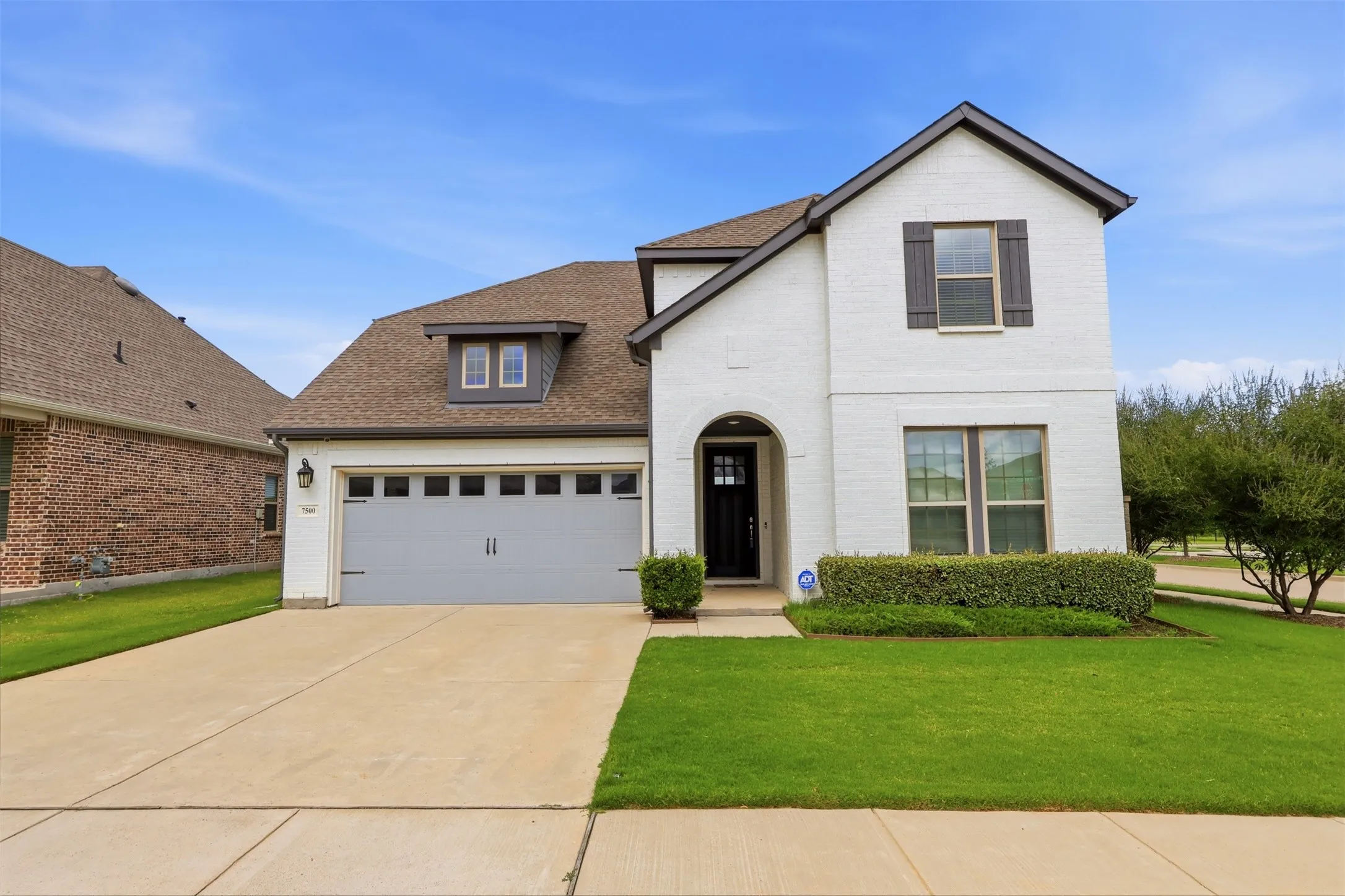 Welcome to 7500 Whisterwheel Way