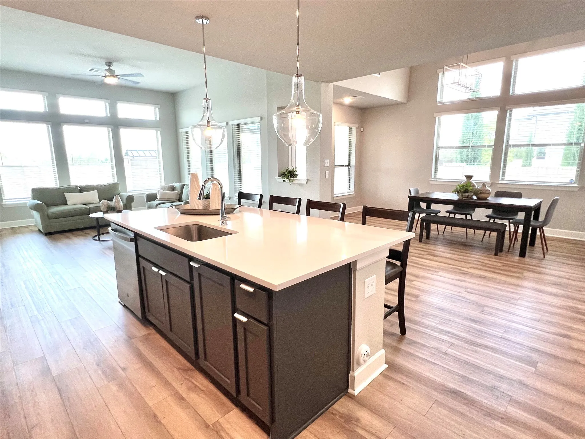 Single Family Residence For Sale in Tarrant County , 7500 Whisterwheel Way, Fort Worth, Texas 76123, 4 Bedroom, 3 Bathroom, 2 Garage spaces, 3,068 Sqft, built in 2021, mls#21296908, Real Estate Agent in Fort Worth, Homes For Sale in Tarrant county, Homes For Sale in Fort Worth, Realtor in Fort Worth Texas, Real Estate Brokerage Independent Realty Texas, Luminita Cordes Realtor