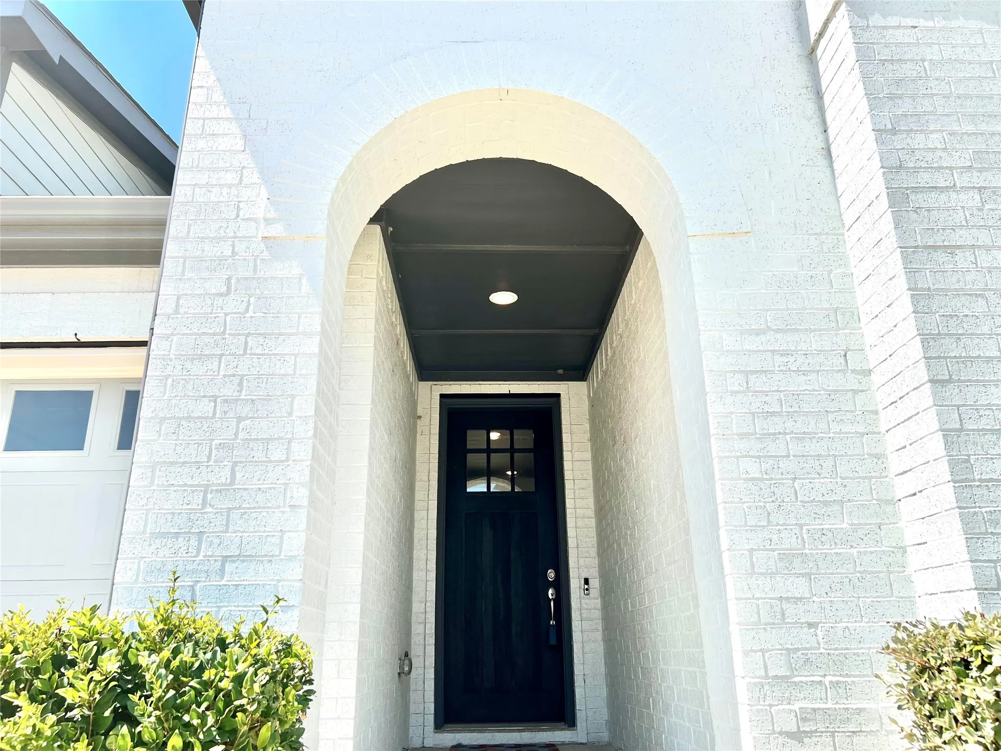 Single Family Residence For Sale in Tarrant County , 7500 Whisterwheel Way, Fort Worth, Texas 76123, 4 Bedroom, 3 Bathroom, 2 Garage spaces, 3,068 Sqft, built in 2021, mls#21296908, Real Estate Agent in Fort Worth, Homes For Sale in Tarrant county, Homes For Sale in Fort Worth, Realtor in Fort Worth Texas, Real Estate Brokerage Independent Realty Texas, Luminita Cordes Realtor