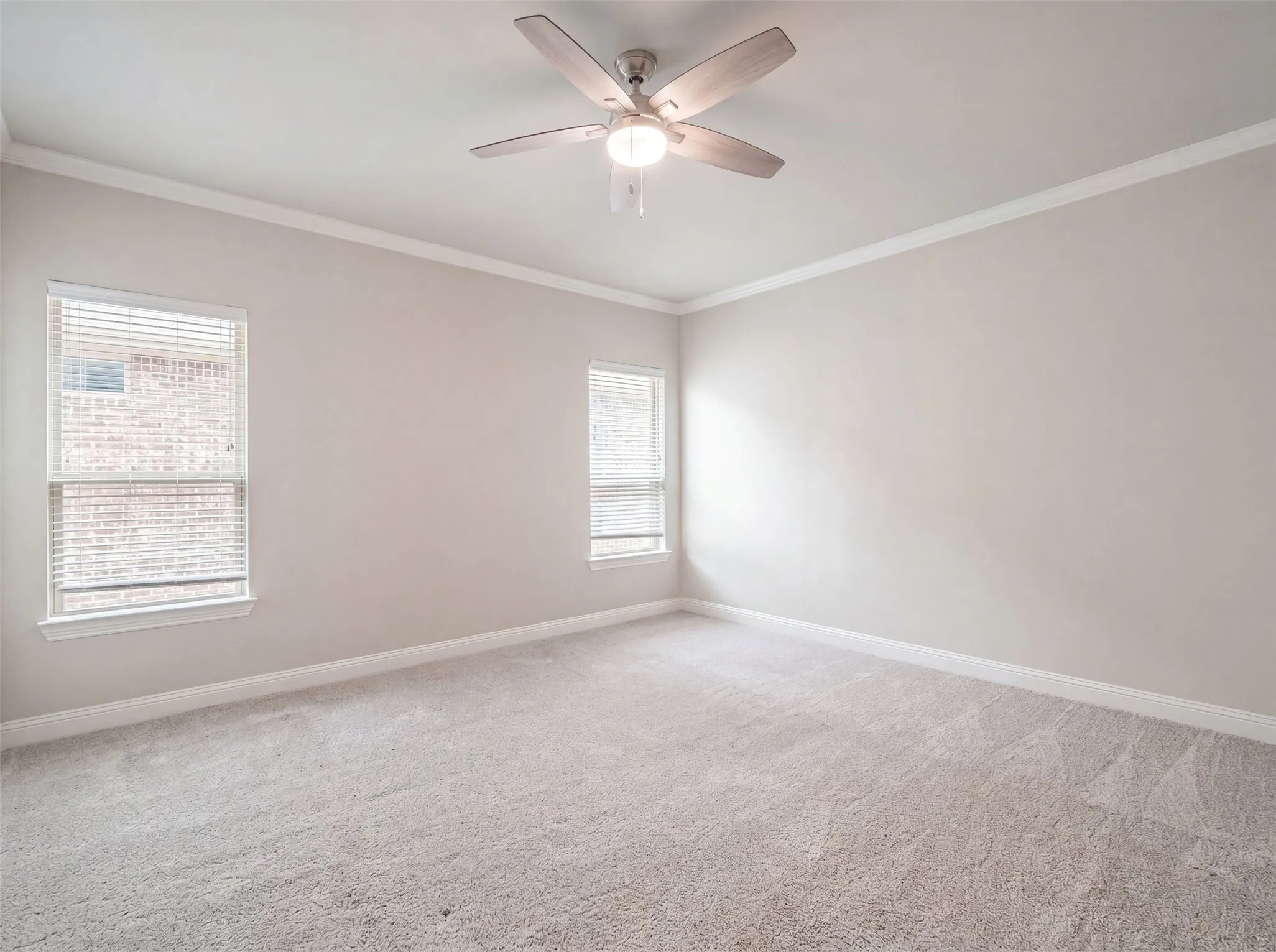 Single Family Residence For Sale in Collin County , 17628 Bottlebrush Drive, Dallas, Texas 75252, 4 Bedroom, 3 Bathroom, 2 Garage spaces, 2,311 Sqft, built in 2019, mls#21300825, Real Estate Agent in Dallas, Homes For Sale in Collin county, Homes For Sale in Dallas, Realtor in Dallas Texas, Real Estate Brokerage Independent Realty Texas, Luminita Cordes Realtor