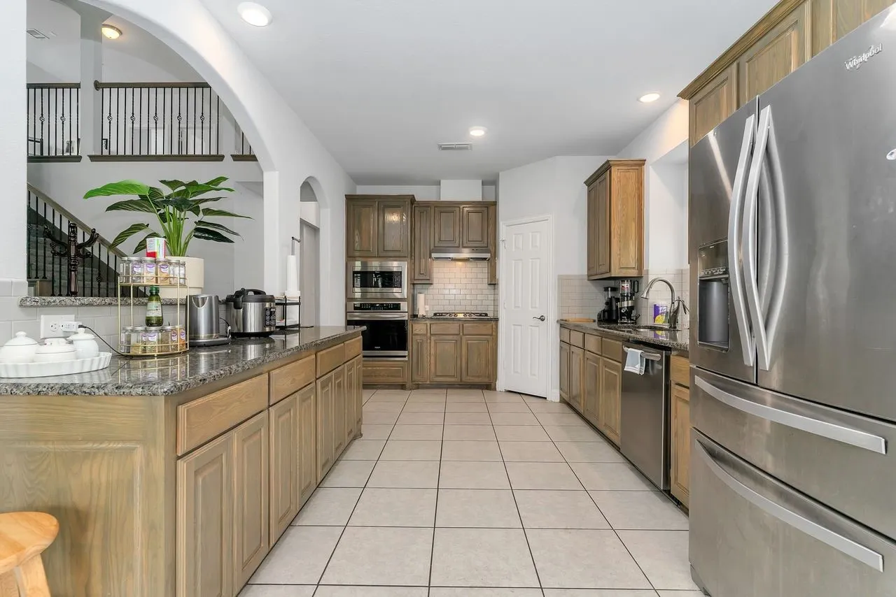 Single Family Residence For Sale in Tarrant County , 6441 Dove Chase Lane, Fort Worth, Texas 76123, 5 Bedroom, 4 Bathroom, 3 Garage spaces, 3,076 Sqft, built in 2019, mls#21300831, Real Estate Agent in Fort Worth, Homes For Sale in Tarrant county, Homes For Sale in Fort Worth, Realtor in Fort Worth Texas, Real Estate Brokerage Independent Realty Texas, Luminita Cordes Realtor