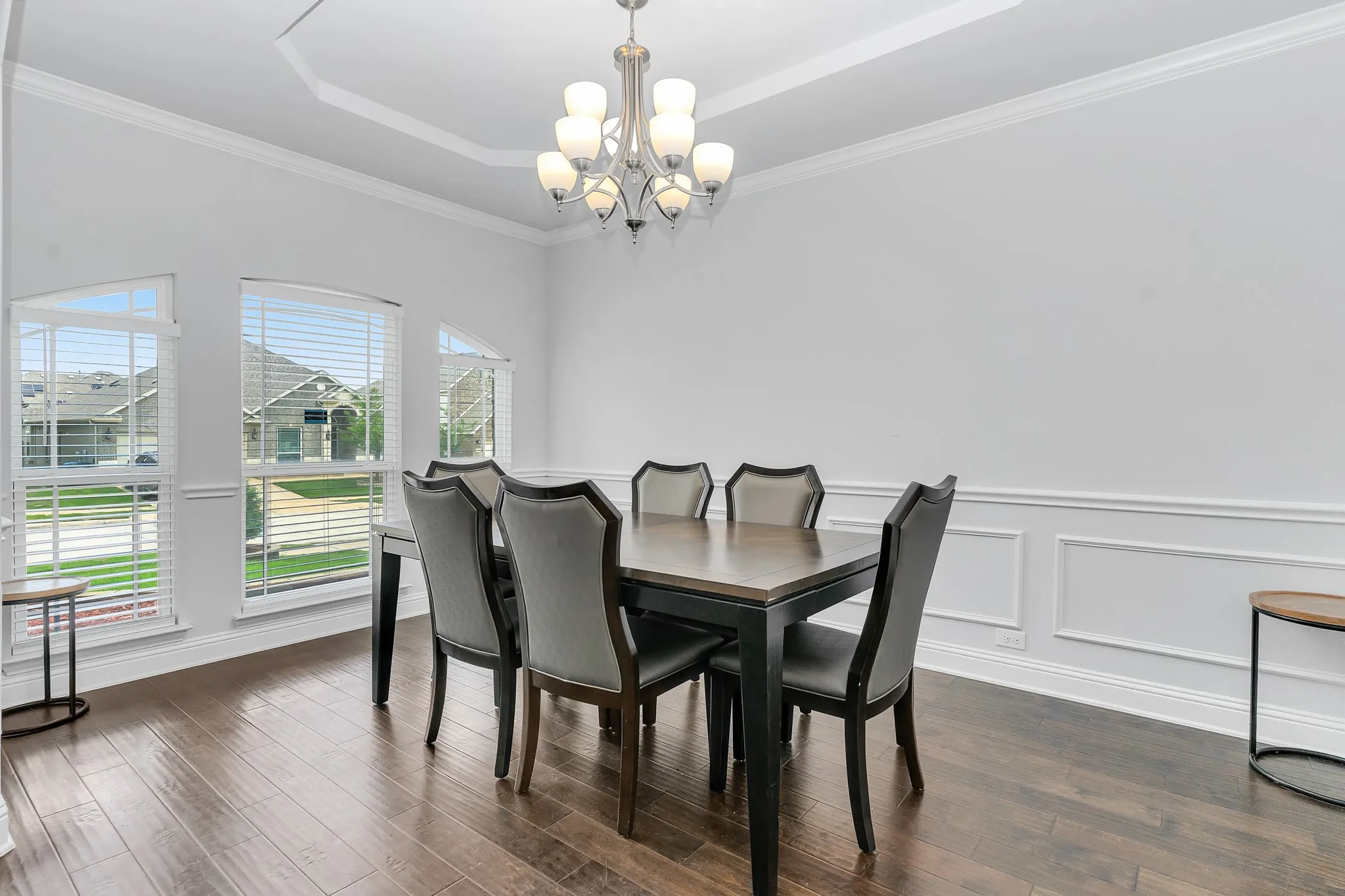 Single Family Residence For Sale in Tarrant County , 6441 Dove Chase Lane, Fort Worth, Texas 76123, 5 Bedroom, 4 Bathroom, 3 Garage spaces, 3,076 Sqft, built in 2019, mls#21300831, Real Estate Agent in Fort Worth, Homes For Sale in Tarrant county, Homes For Sale in Fort Worth, Realtor in Fort Worth Texas, Real Estate Brokerage Independent Realty Texas, Luminita Cordes Realtor