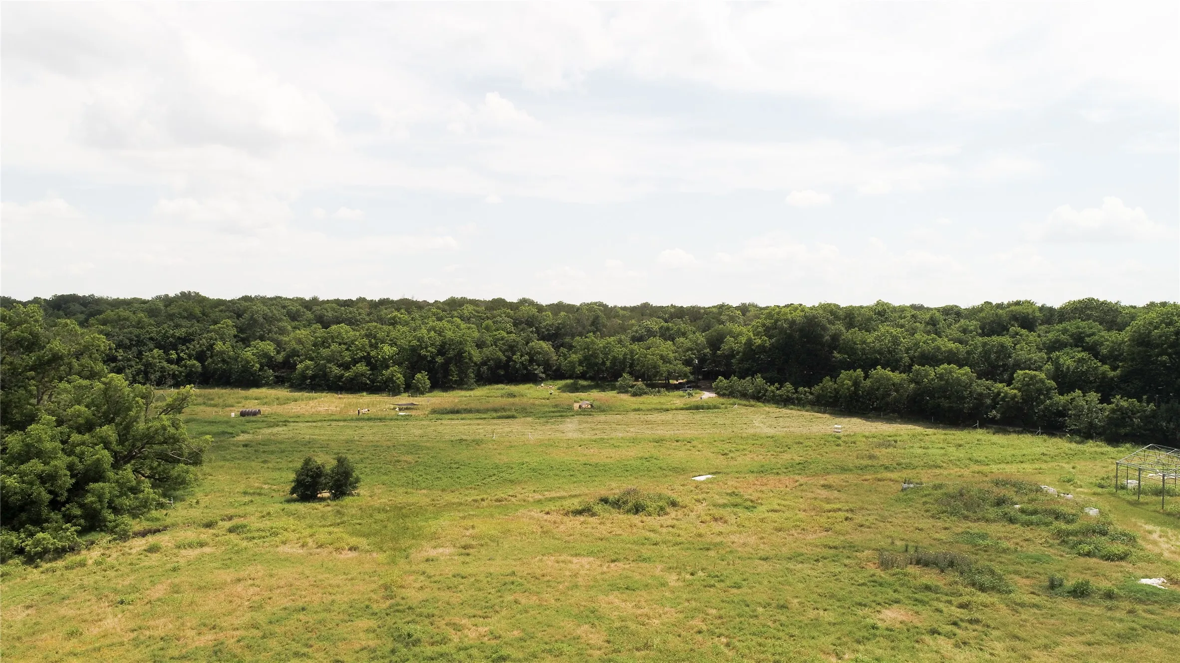 Improved Land For Sale in Parker County , 411 Koldin Drive, Aledo, Texas 76008, 0, 0, Garage spaces, 0 Sqft, built in 0, mls#21281517, Real Estate Agent in Aledo, Homes For Sale in Parker county, Homes For Sale in Aledo, Realtor in Aledo Texas, Real Estate Brokerage Independent Realty Texas, Luminita Cordes Realtor