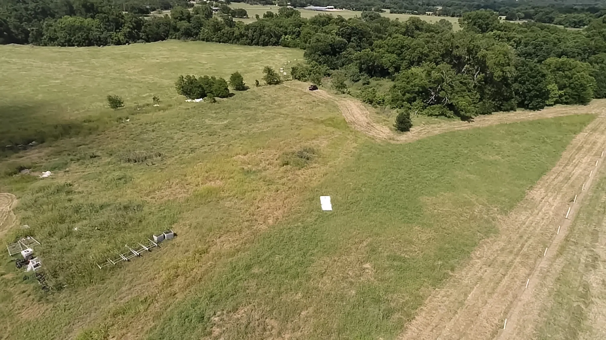 Improved Land For Sale in Parker County , 411 Koldin Drive, Aledo, Texas 76008, 0, 0, Garage spaces, 0 Sqft, built in 0, mls#21281517, Real Estate Agent in Aledo, Homes For Sale in Parker county, Homes For Sale in Aledo, Realtor in Aledo Texas, Real Estate Brokerage Independent Realty Texas, Luminita Cordes Realtor
