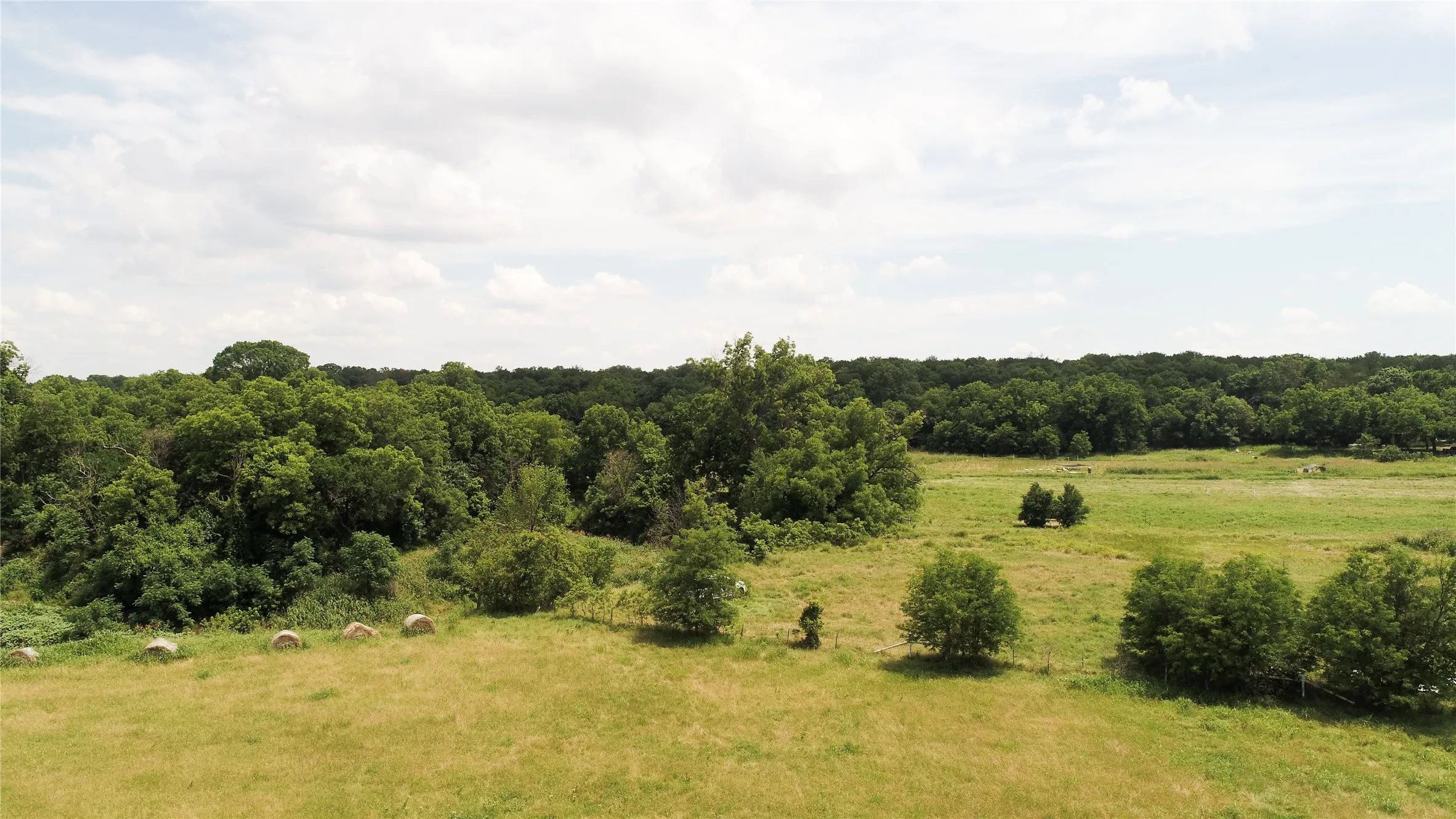 Improved Land For Sale in Parker County , 411 Koldin Drive, Aledo, Texas 76008, 0, 0, Garage spaces, 0 Sqft, built in 0, mls#21281517, Real Estate Agent in Aledo, Homes For Sale in Parker county, Homes For Sale in Aledo, Realtor in Aledo Texas, Real Estate Brokerage Independent Realty Texas, Luminita Cordes Realtor