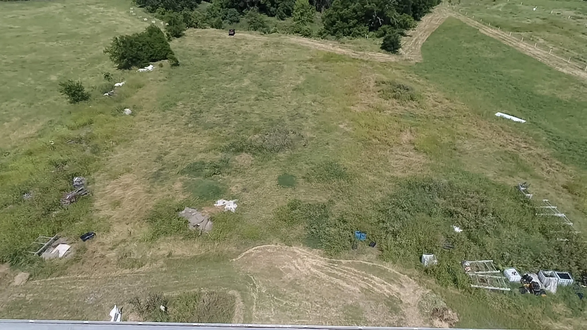 Improved Land For Sale in Parker County , 411 Koldin Drive, Aledo, Texas 76008, 0, 0, Garage spaces, 0 Sqft, built in 0, mls#21281517, Real Estate Agent in Aledo, Homes For Sale in Parker county, Homes For Sale in Aledo, Realtor in Aledo Texas, Real Estate Brokerage Independent Realty Texas, Luminita Cordes Realtor