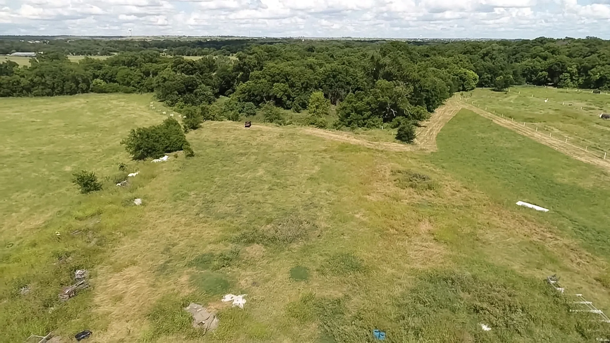 Improved Land For Sale in Parker County , 411 Koldin Drive, Aledo, Texas 76008, 0, 0, Garage spaces, 0 Sqft, built in 0, mls#21281517, Real Estate Agent in Aledo, Homes For Sale in Parker county, Homes For Sale in Aledo, Realtor in Aledo Texas, Real Estate Brokerage Independent Realty Texas, Luminita Cordes Realtor