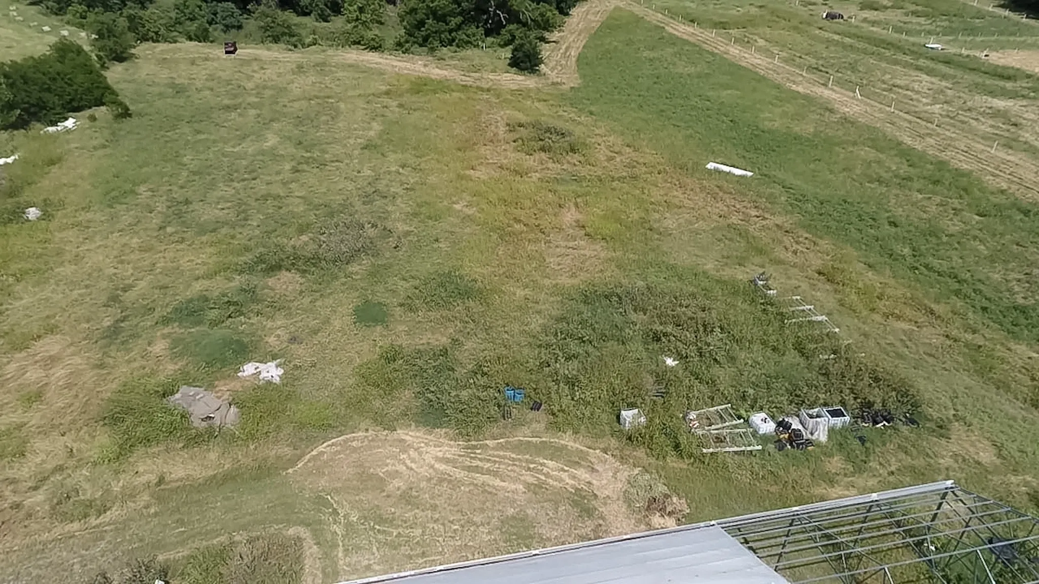 Improved Land For Sale in Parker County , 411 Koldin Drive, Aledo, Texas 76008, 0, 0, Garage spaces, 0 Sqft, built in 0, mls#21281517, Real Estate Agent in Aledo, Homes For Sale in Parker county, Homes For Sale in Aledo, Realtor in Aledo Texas, Real Estate Brokerage Independent Realty Texas, Luminita Cordes Realtor