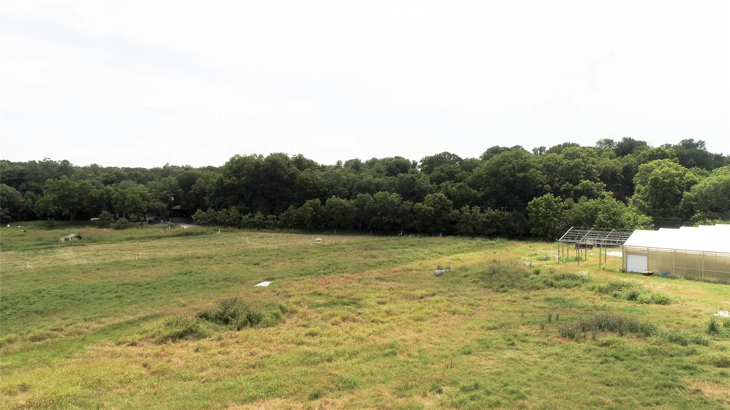 Improved Land For Sale in Parker County , 411 Koldin Drive, Aledo, Texas 76008, 0, 0, Garage spaces, 0 Sqft, built in 0, mls#21281517, Real Estate Agent in Aledo, Homes For Sale in Parker county, Homes For Sale in Aledo, Realtor in Aledo Texas, Real Estate Brokerage Independent Realty Texas, Luminita Cordes Realtor