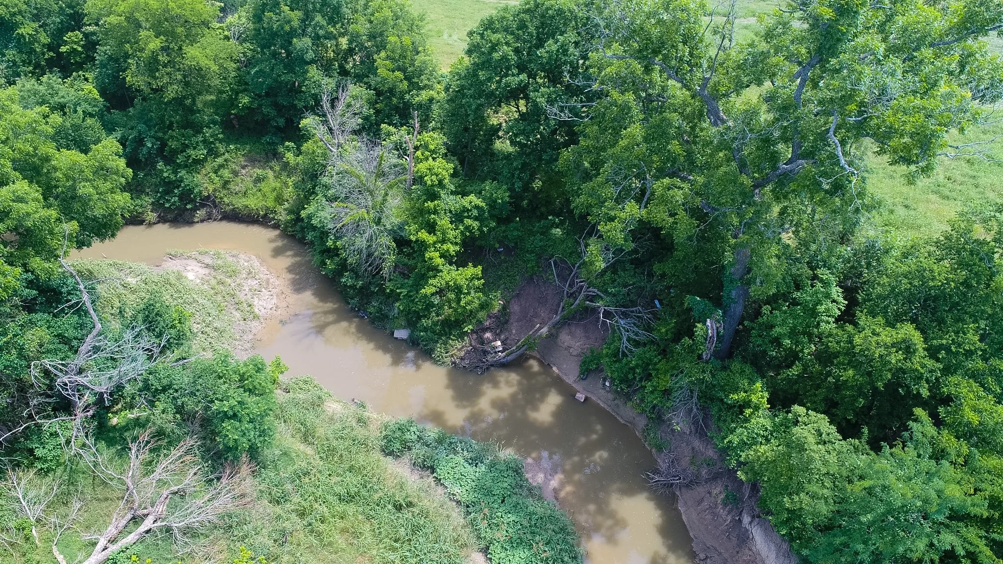 Improved Land For Sale in Parker County , 411 Koldin Drive, Aledo, Texas 76008, 0, 0, Garage spaces, 0 Sqft, built in 0, mls#21281517, Real Estate Agent in Aledo, Homes For Sale in Parker county, Homes For Sale in Aledo, Realtor in Aledo Texas, Real Estate Brokerage Independent Realty Texas, Luminita Cordes Realtor