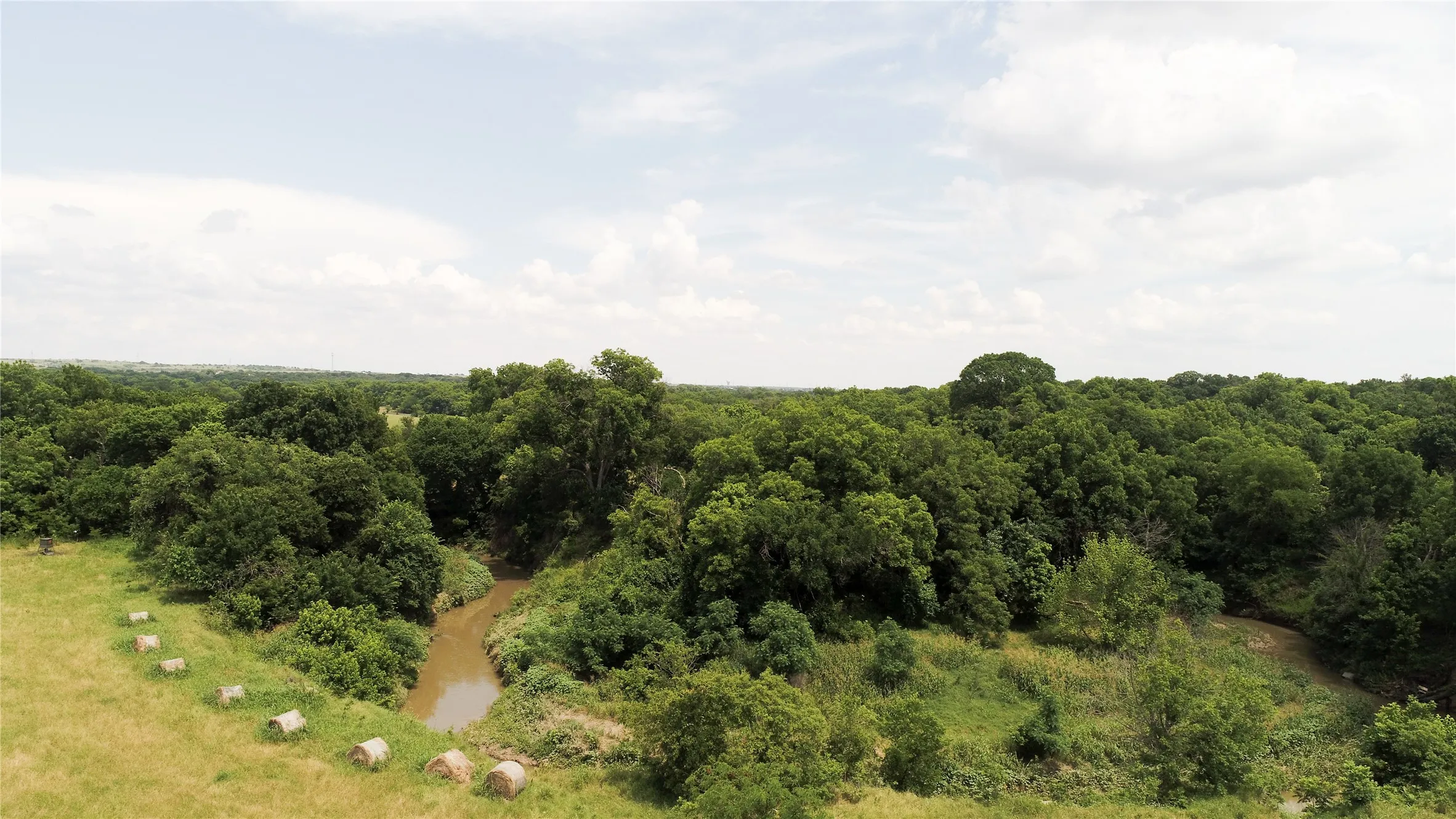 Improved Land For Sale in Parker County , 411 Koldin Drive, Aledo, Texas 76008, 0, 0, Garage spaces, 0 Sqft, built in 0, mls#21281517, Real Estate Agent in Aledo, Homes For Sale in Parker county, Homes For Sale in Aledo, Realtor in Aledo Texas, Real Estate Brokerage Independent Realty Texas, Luminita Cordes Realtor