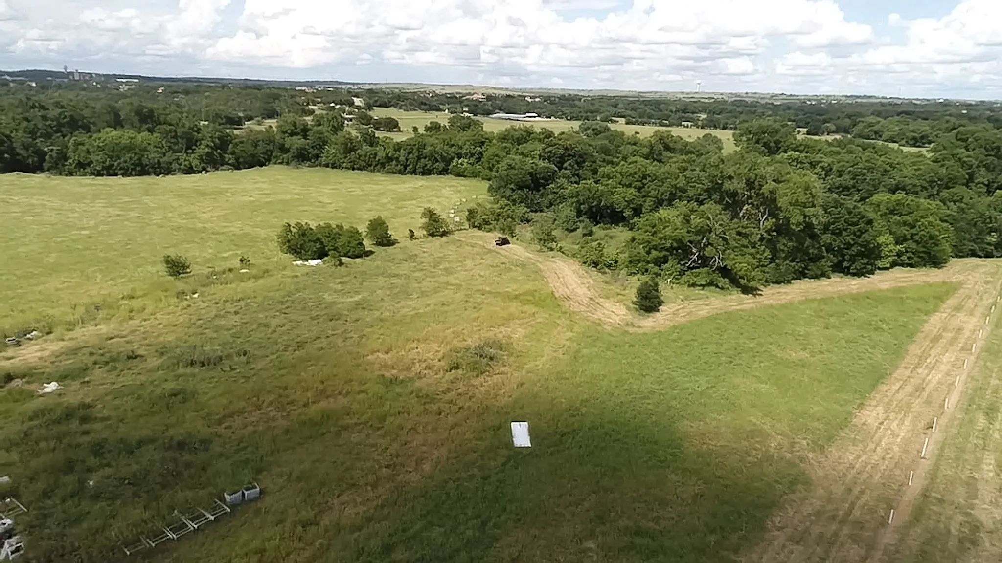 Improved Land For Sale in Parker County , 411 Koldin Drive, Aledo, Texas 76008, 0, 0, Garage spaces, 0 Sqft, built in 0, mls#21281517, Real Estate Agent in Aledo, Homes For Sale in Parker county, Homes For Sale in Aledo, Realtor in Aledo Texas, Real Estate Brokerage Independent Realty Texas, Luminita Cordes Realtor