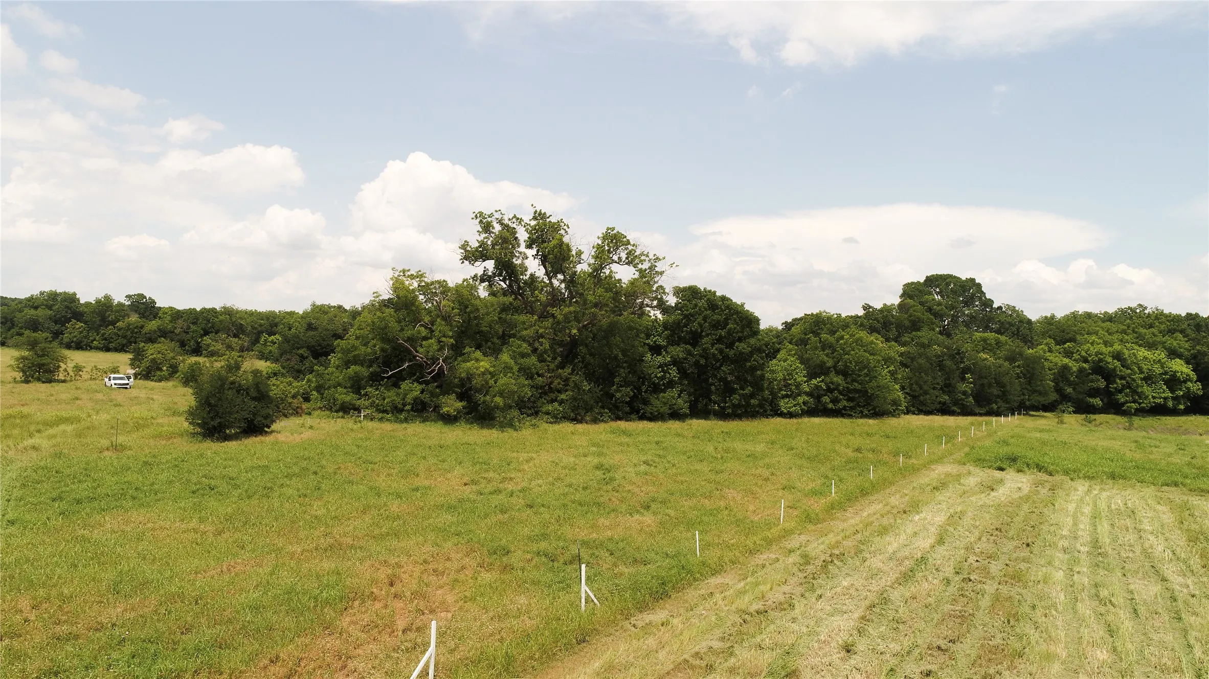 Improved Land For Sale in Parker County , 411 Koldin Drive, Aledo, Texas 76008, 0, 0, Garage spaces, 0 Sqft, built in 0, mls#21281517, Real Estate Agent in Aledo, Homes For Sale in Parker county, Homes For Sale in Aledo, Realtor in Aledo Texas, Real Estate Brokerage Independent Realty Texas, Luminita Cordes Realtor