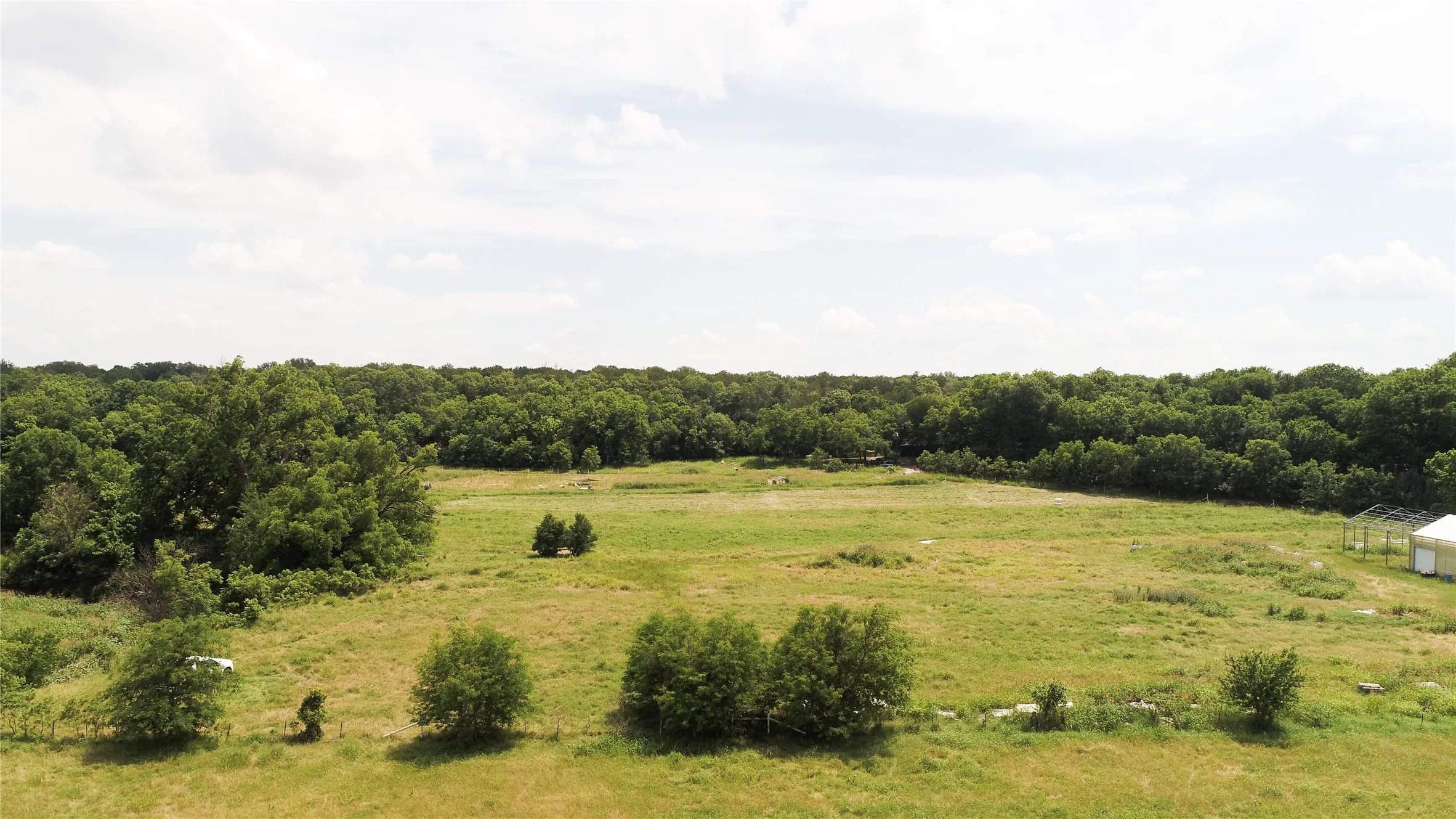 Improved Land For Sale in Parker County , 411 Koldin Drive, Aledo, Texas 76008, 0, 0, Garage spaces, 0 Sqft, built in 0, mls#21281517, Real Estate Agent in Aledo, Homes For Sale in Parker county, Homes For Sale in Aledo, Realtor in Aledo Texas, Real Estate Brokerage Independent Realty Texas, Luminita Cordes Realtor