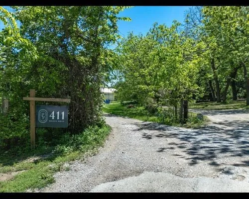 Improved Land For Sale in Parker County , 411 Koldin Drive, Aledo, Texas 76008, 0, 0, Garage spaces, 0 Sqft, built in 0, mls#21281517, Real Estate Agent in Aledo, Homes For Sale in Parker county, Homes For Sale in Aledo, Realtor in Aledo Texas, Real Estate Brokerage Independent Realty Texas, Luminita Cordes Realtor