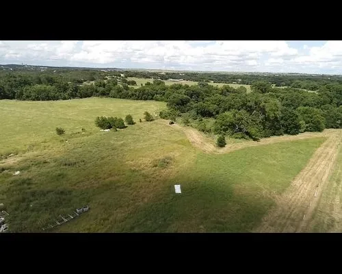 Improved Land For Sale in Parker County , 411 Koldin Drive, Aledo, Texas 76008, 0, 0, Garage spaces, 0 Sqft, built in 0, mls#21281517, Real Estate Agent in Aledo, Homes For Sale in Parker county, Homes For Sale in Aledo, Realtor in Aledo Texas, Real Estate Brokerage Independent Realty Texas, Luminita Cordes Realtor