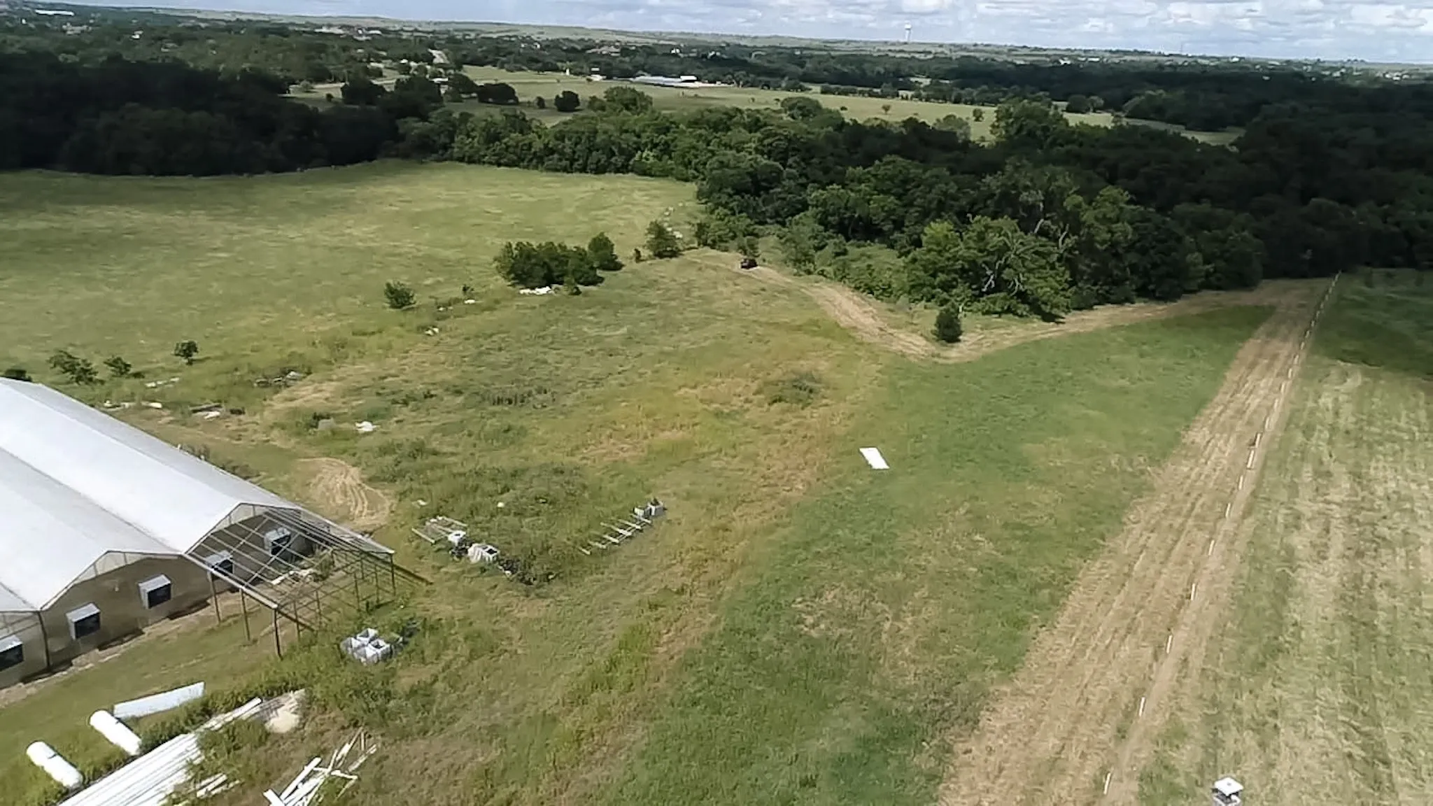 Improved Land For Sale in Parker County , 411 Koldin Drive, Aledo, Texas 76008, 0, 0, Garage spaces, 0 Sqft, built in 0, mls#21281517, Real Estate Agent in Aledo, Homes For Sale in Parker county, Homes For Sale in Aledo, Realtor in Aledo Texas, Real Estate Brokerage Independent Realty Texas, Luminita Cordes Realtor