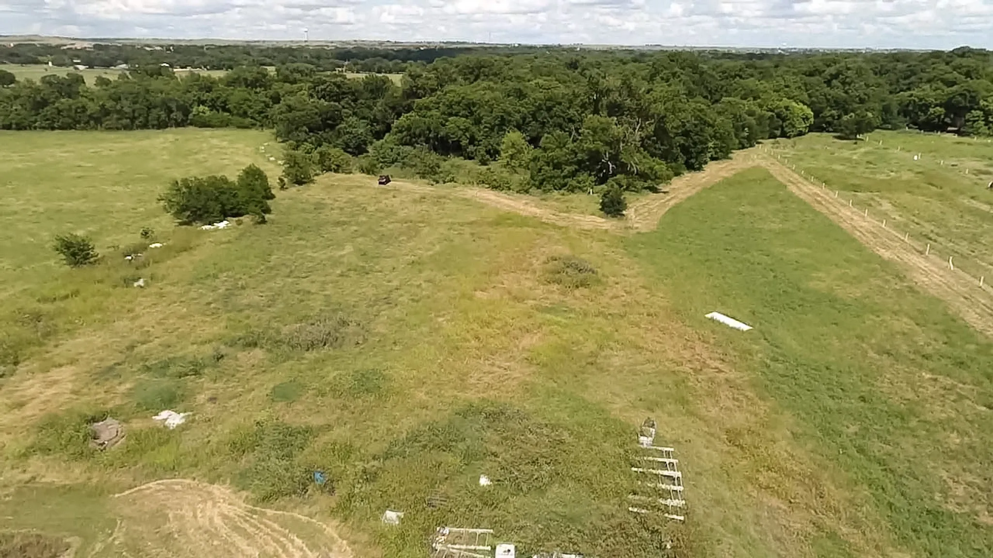 Improved Land For Sale in Parker County , 411 Koldin Drive, Aledo, Texas 76008, 0, 0, Garage spaces, 0 Sqft, built in 0, mls#21281517, Real Estate Agent in Aledo, Homes For Sale in Parker county, Homes For Sale in Aledo, Realtor in Aledo Texas, Real Estate Brokerage Independent Realty Texas, Luminita Cordes Realtor