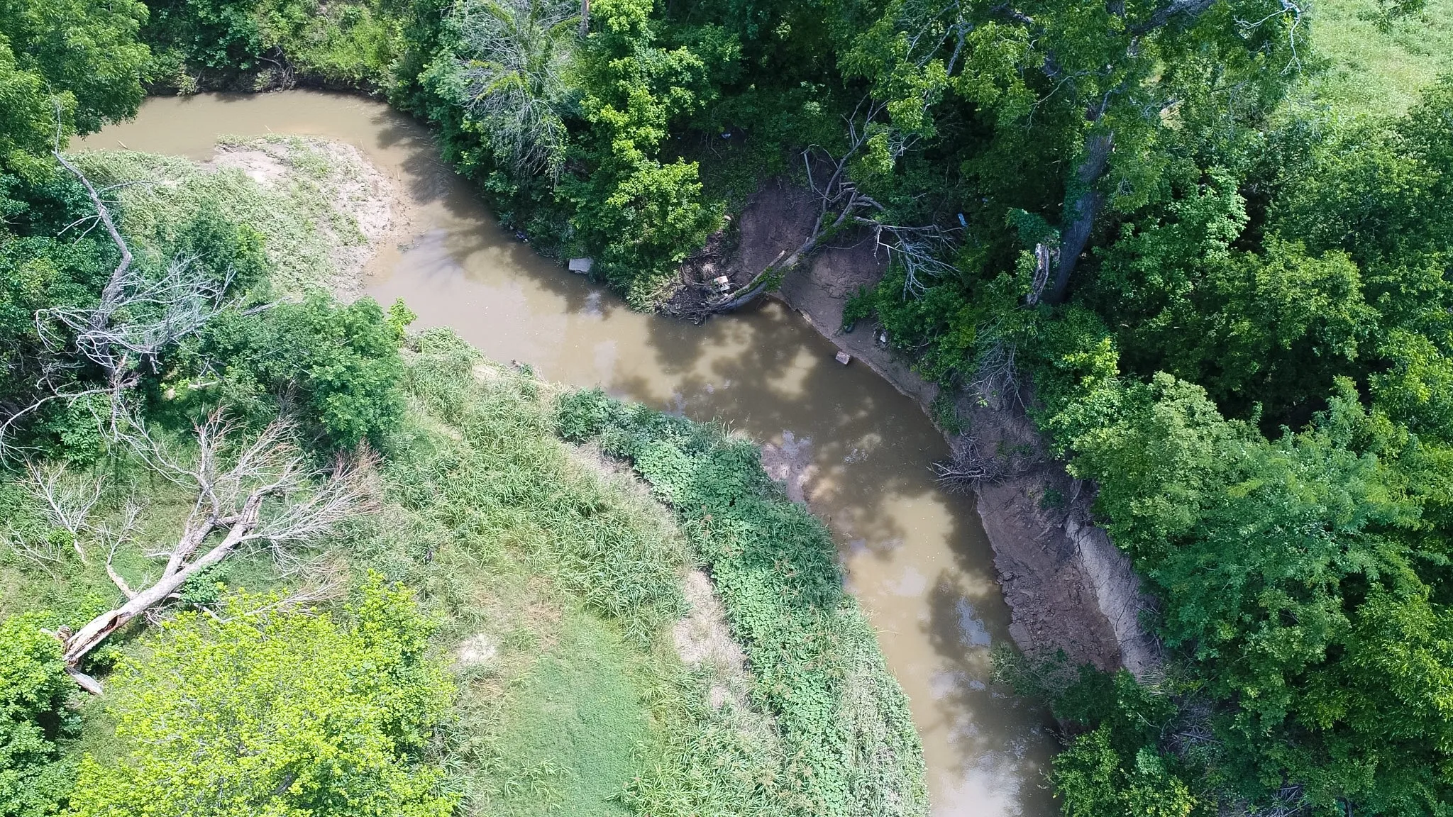 Improved Land For Sale in Parker County , 411 Koldin Drive, Aledo, Texas 76008, 0, 0, Garage spaces, 0 Sqft, built in 0, mls#21281517, Real Estate Agent in Aledo, Homes For Sale in Parker county, Homes For Sale in Aledo, Realtor in Aledo Texas, Real Estate Brokerage Independent Realty Texas, Luminita Cordes Realtor