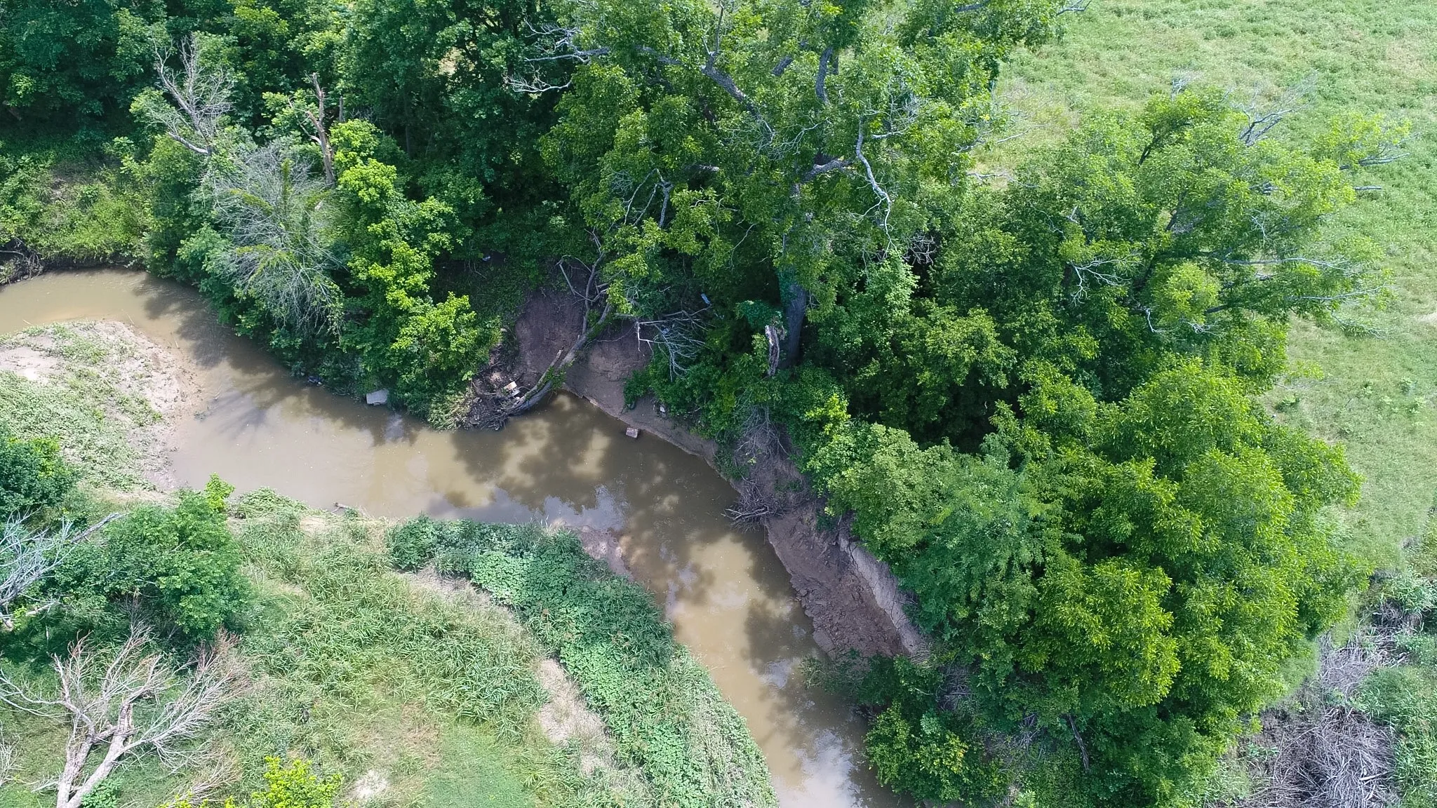 Improved Land For Sale in Parker County , 411 Koldin Drive, Aledo, Texas 76008, 0, 0, Garage spaces, 0 Sqft, built in 0, mls#21281517, Real Estate Agent in Aledo, Homes For Sale in Parker county, Homes For Sale in Aledo, Realtor in Aledo Texas, Real Estate Brokerage Independent Realty Texas, Luminita Cordes Realtor