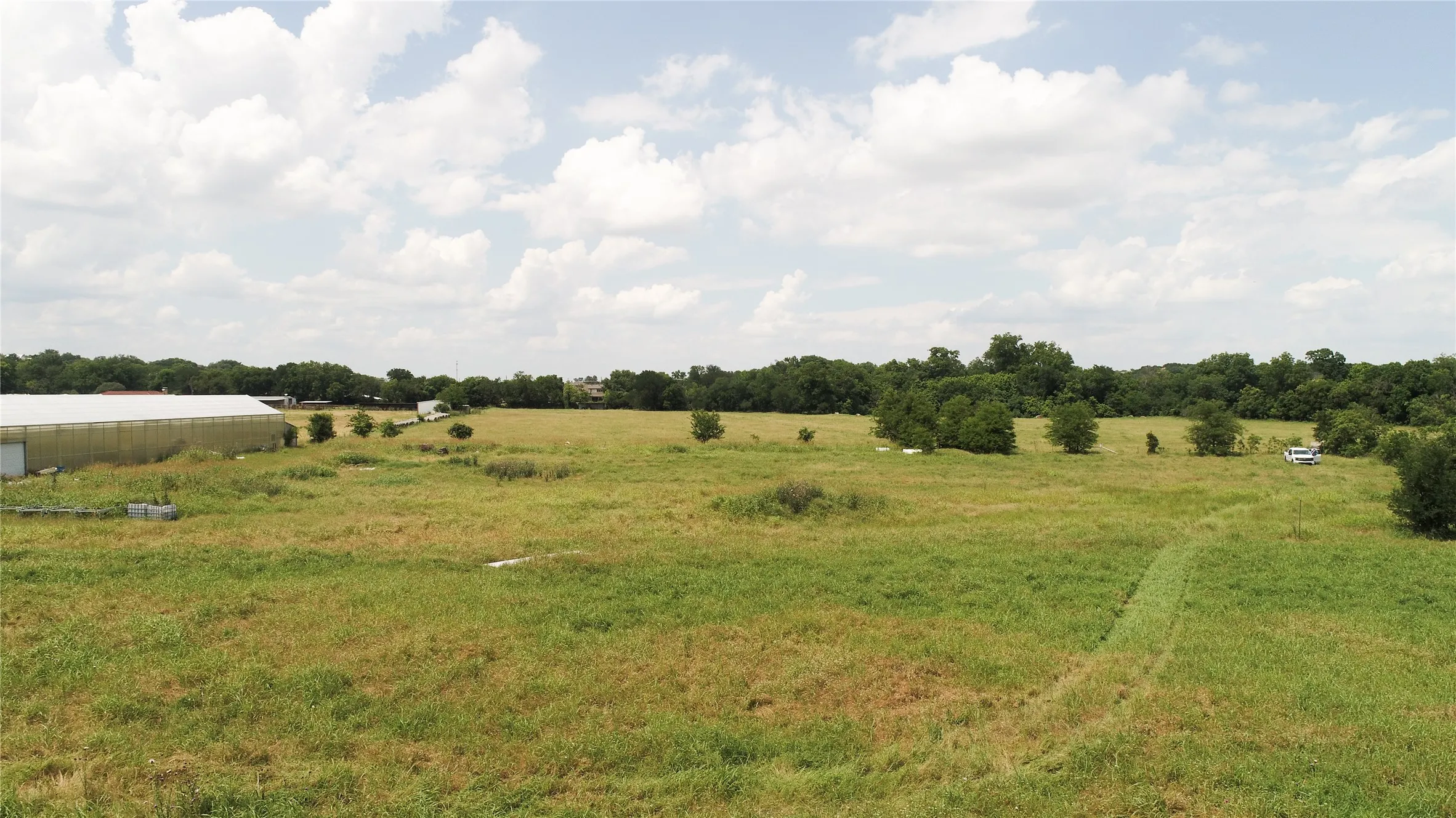 Improved Land For Sale in Parker County , 411 Koldin Drive, Aledo, Texas 76008, 0, 0, Garage spaces, 0 Sqft, built in 0, mls#21281517, Real Estate Agent in Aledo, Homes For Sale in Parker county, Homes For Sale in Aledo, Realtor in Aledo Texas, Real Estate Brokerage Independent Realty Texas, Luminita Cordes Realtor
