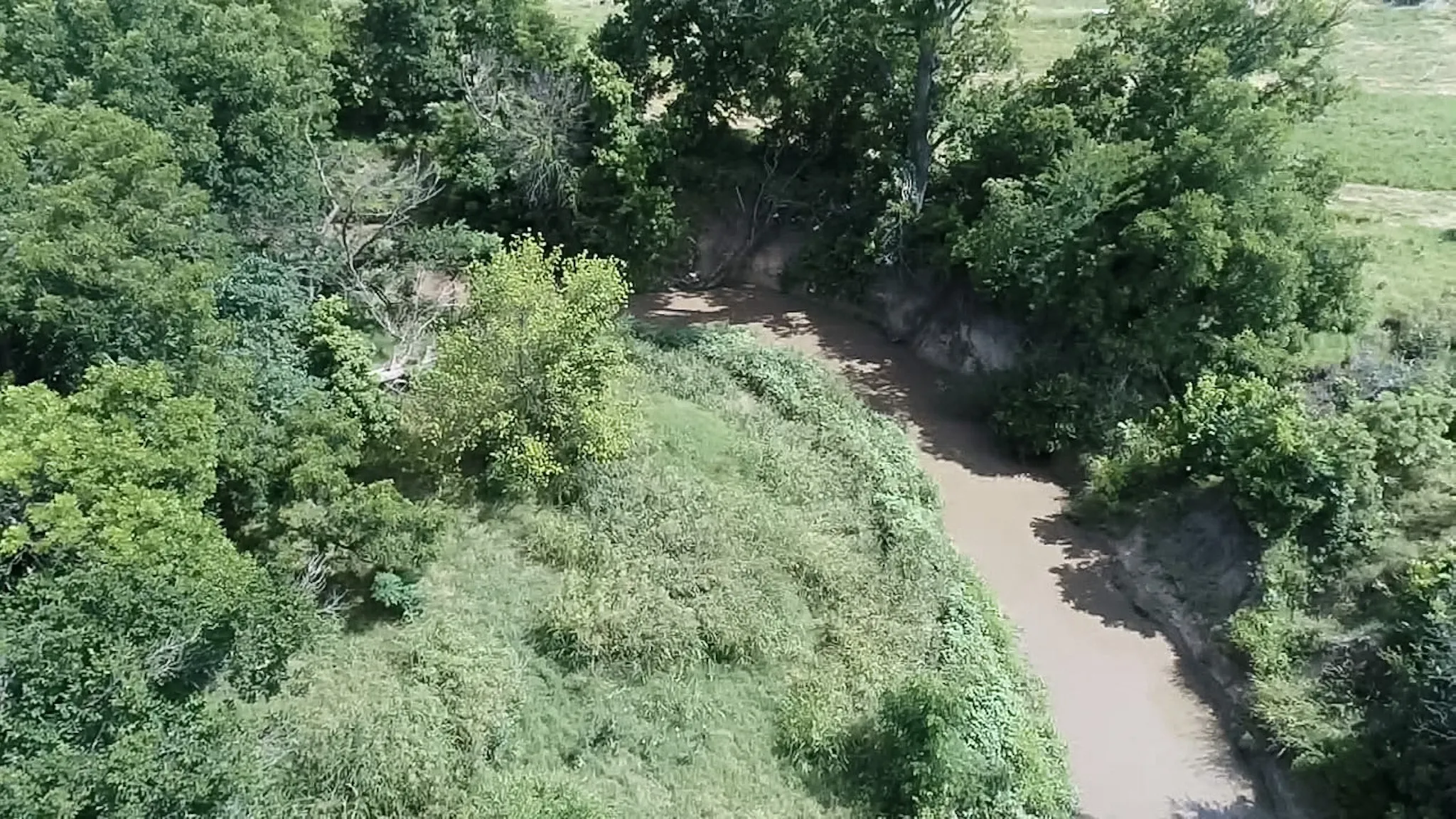 Improved Land For Sale in Parker County , 411 Koldin Drive, Aledo, Texas 76008, 0, 0, Garage spaces, 0 Sqft, built in 0, mls#21281517, Real Estate Agent in Aledo, Homes For Sale in Parker county, Homes For Sale in Aledo, Realtor in Aledo Texas, Real Estate Brokerage Independent Realty Texas, Luminita Cordes Realtor