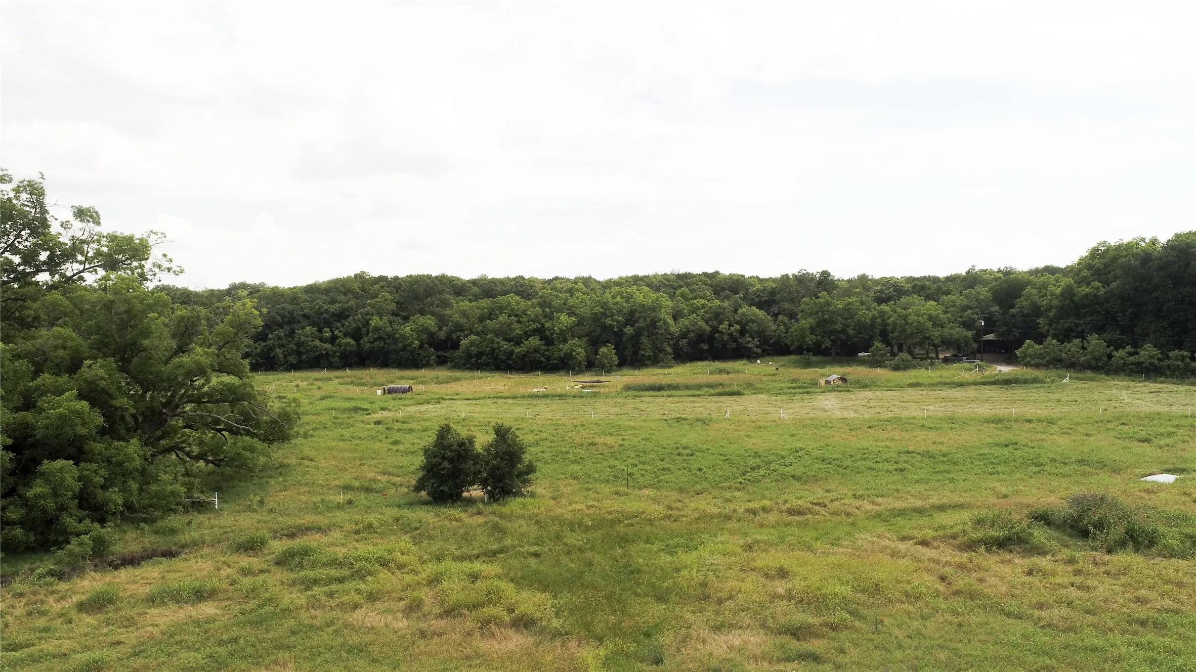 Improved Land For Sale in Parker County , 411 Koldin Drive, Aledo, Texas 76008, 0, 0, Garage spaces, 0 Sqft, built in 0, mls#21281517, Real Estate Agent in Aledo, Homes For Sale in Parker county, Homes For Sale in Aledo, Realtor in Aledo Texas, Real Estate Brokerage Independent Realty Texas, Luminita Cordes Realtor