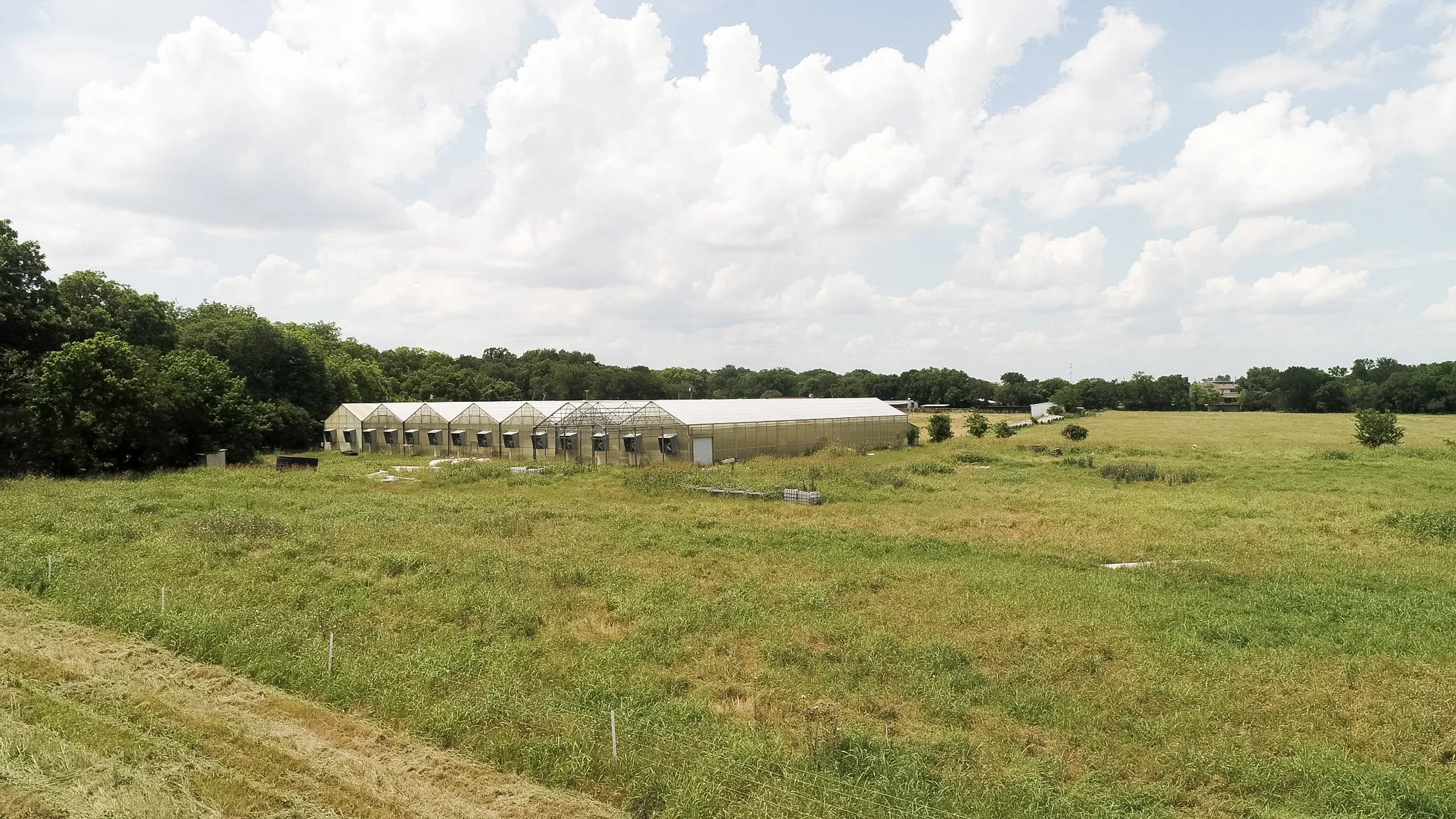 Improved Land For Sale in Parker County , 411 Koldin Drive, Aledo, Texas 76008, 0, 0, Garage spaces, 0 Sqft, built in 0, mls#21281517, Real Estate Agent in Aledo, Homes For Sale in Parker county, Homes For Sale in Aledo, Realtor in Aledo Texas, Real Estate Brokerage Independent Realty Texas, Luminita Cordes Realtor