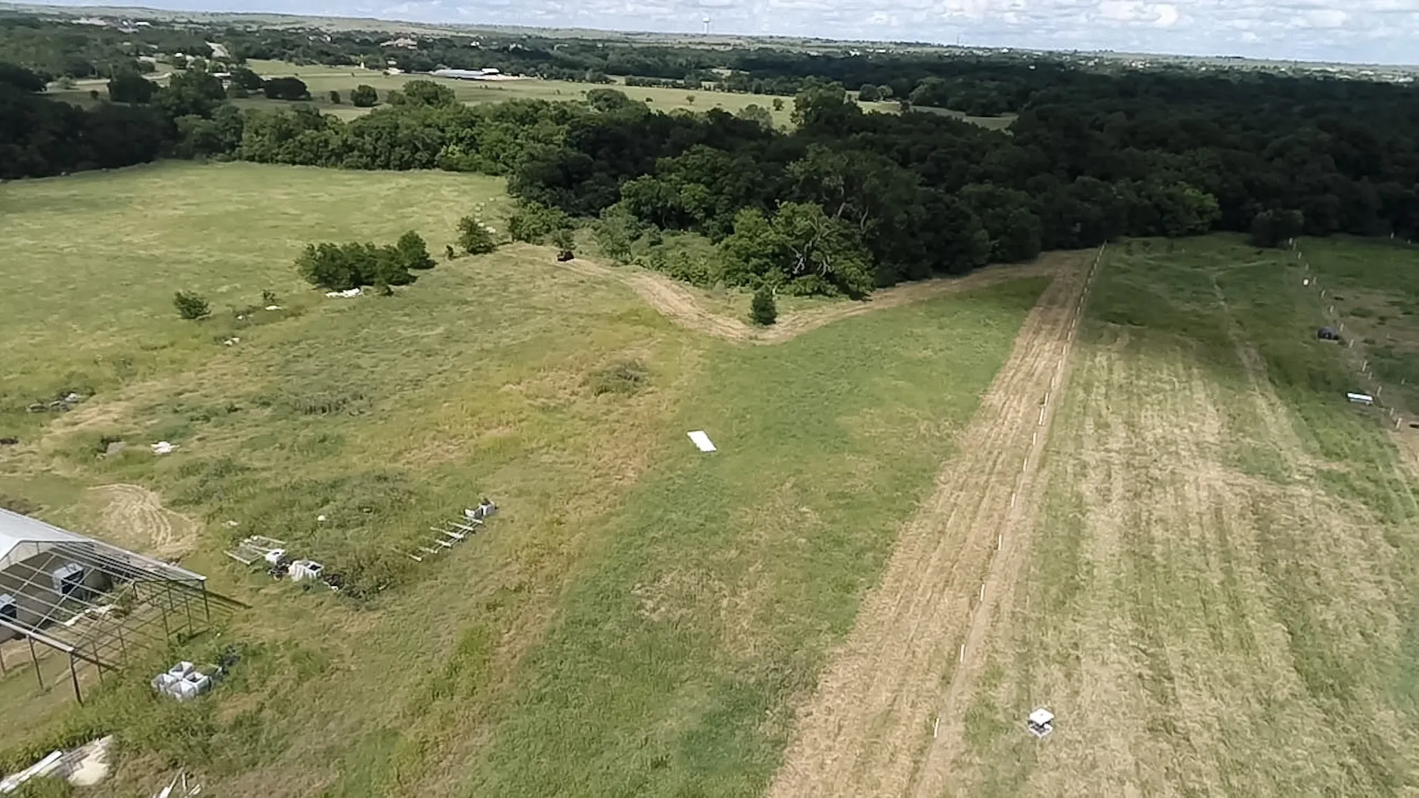 Improved Land For Sale in Parker County , 411 Koldin Drive, Aledo, Texas 76008, 0, 0, Garage spaces, 0 Sqft, built in 0, mls#21281517, Real Estate Agent in Aledo, Homes For Sale in Parker county, Homes For Sale in Aledo, Realtor in Aledo Texas, Real Estate Brokerage Independent Realty Texas, Luminita Cordes Realtor