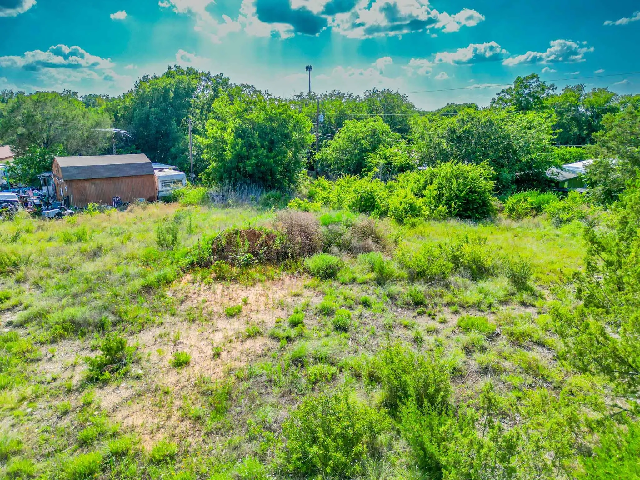 Unimproved Land For Sale in Hood County , 3414 Woodlake Drive, Granbury, Texas 76048, 0, 0, Garage spaces, 0 Sqft, built in 0, mls#21295755, Real Estate Agent in Granbury, Homes For Sale in Hood county, Homes For Sale in Granbury, Realtor in Granbury Texas, Real Estate Brokerage Independent Realty Texas, Luminita Cordes Realtor