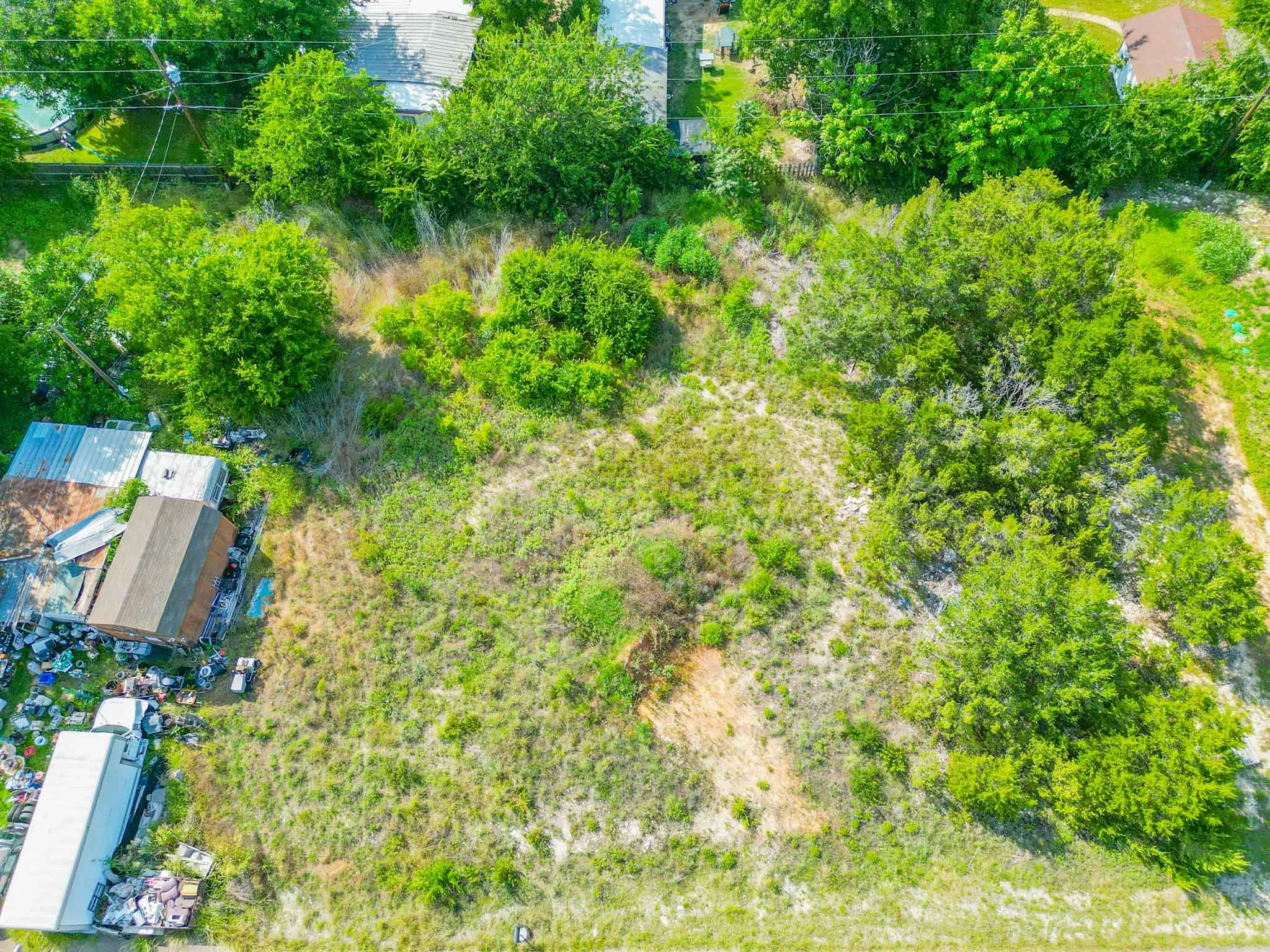 Unimproved Land For Sale in Hood County , 3414 Woodlake Drive, Granbury, Texas 76048, 0, 0, Garage spaces, 0 Sqft, built in 0, mls#21295755, Real Estate Agent in Granbury, Homes For Sale in Hood county, Homes For Sale in Granbury, Realtor in Granbury Texas, Real Estate Brokerage Independent Realty Texas, Luminita Cordes Realtor