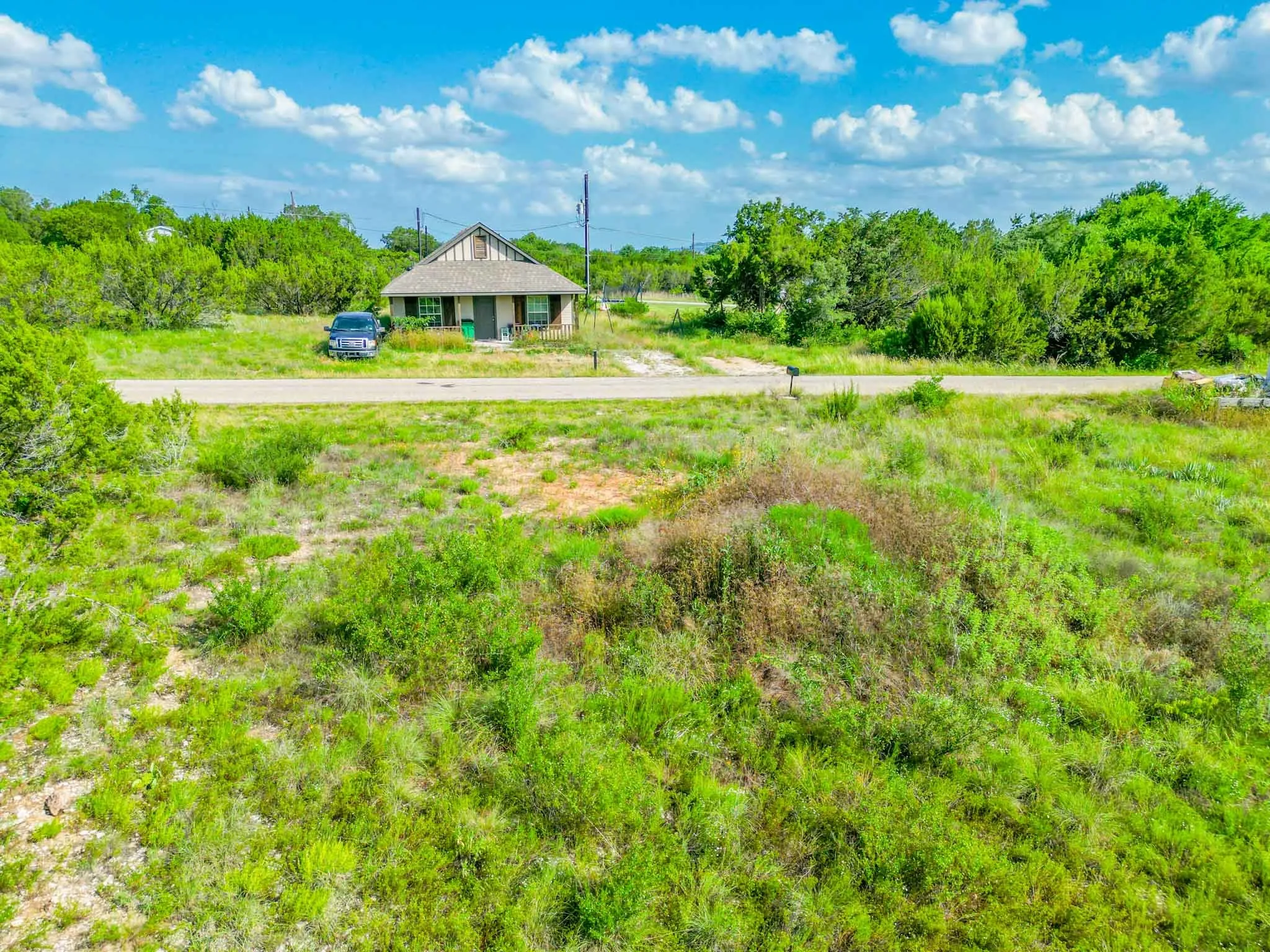 Unimproved Land For Sale in Hood County , 3414 Woodlake Drive, Granbury, Texas 76048, 0, 0, Garage spaces, 0 Sqft, built in 0, mls#21295755, Real Estate Agent in Granbury, Homes For Sale in Hood county, Homes For Sale in Granbury, Realtor in Granbury Texas, Real Estate Brokerage Independent Realty Texas, Luminita Cordes Realtor
