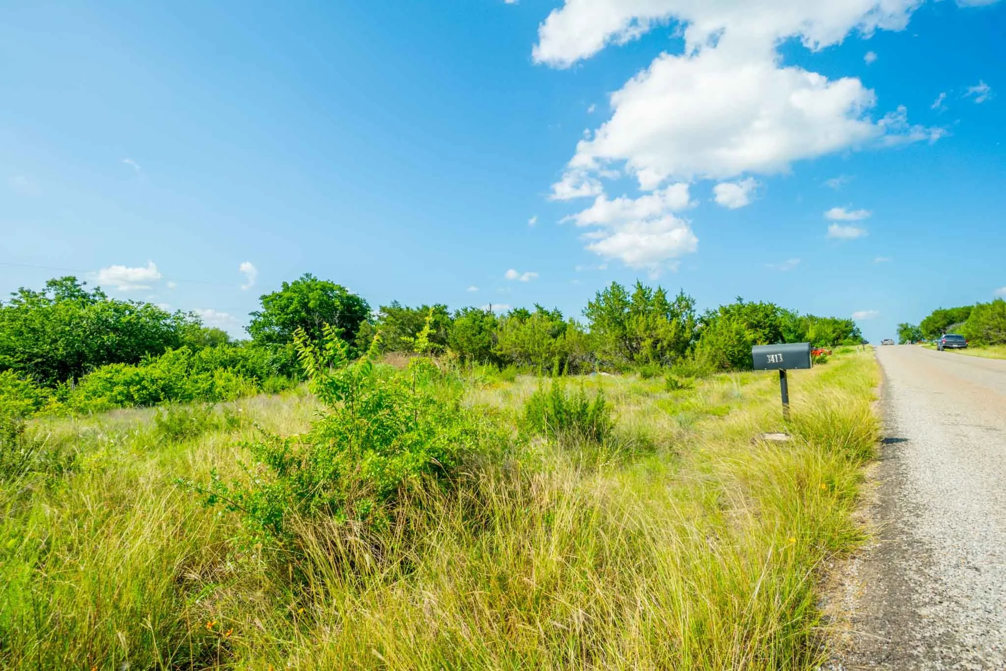 Unimproved Land For Sale in Hood County , 3414 Woodlake Drive, Granbury, Texas 76048, 0, 0, Garage spaces, 0 Sqft, built in 0, mls#21295755, Real Estate Agent in Granbury, Homes For Sale in Hood county, Homes For Sale in Granbury, Realtor in Granbury Texas, Real Estate Brokerage Independent Realty Texas, Luminita Cordes Realtor