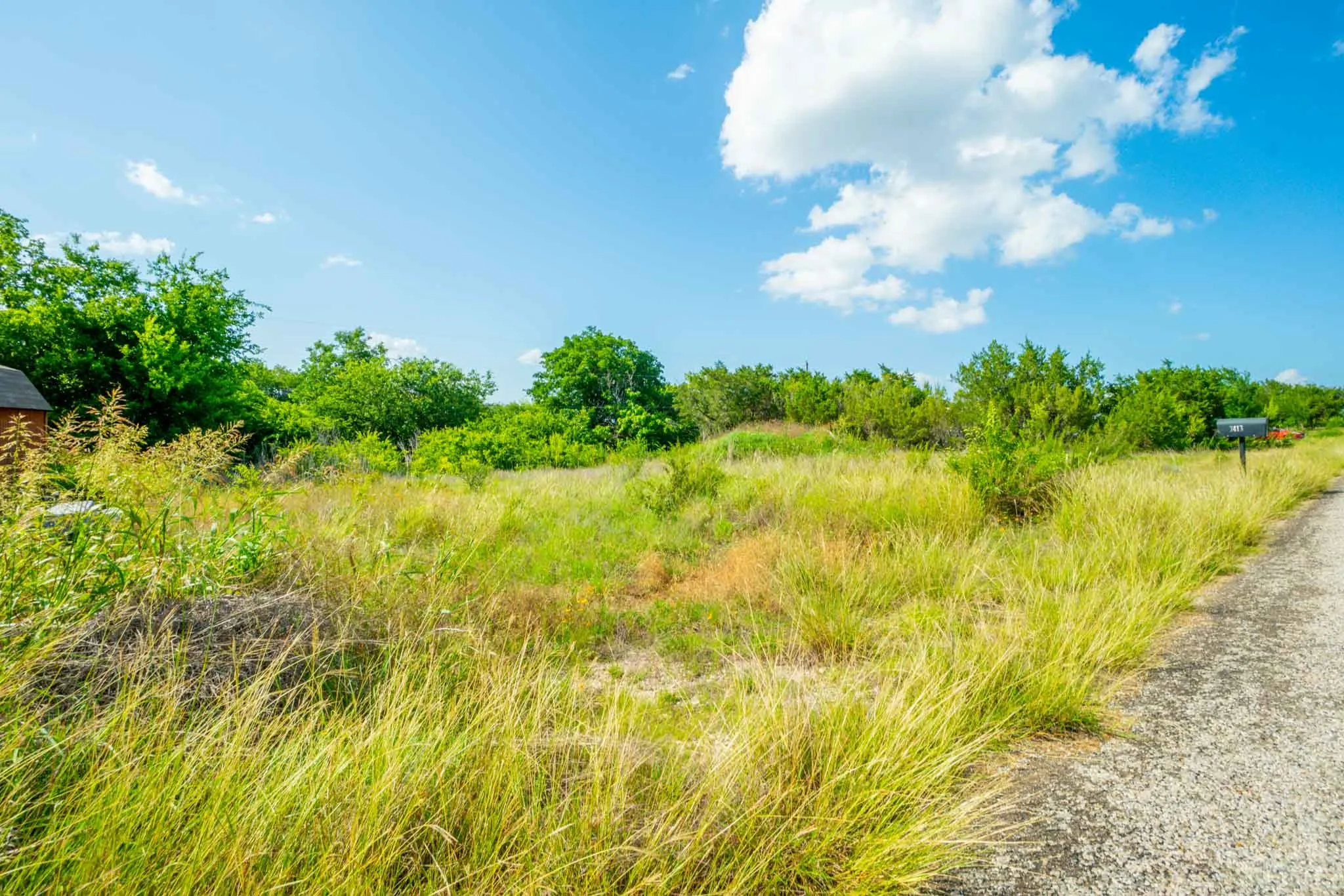 Unimproved Land For Sale in Hood County , 3414 Woodlake Drive, Granbury, Texas 76048, 0, 0, Garage spaces, 0 Sqft, built in 0, mls#21295755, Real Estate Agent in Granbury, Homes For Sale in Hood county, Homes For Sale in Granbury, Realtor in Granbury Texas, Real Estate Brokerage Independent Realty Texas, Luminita Cordes Realtor