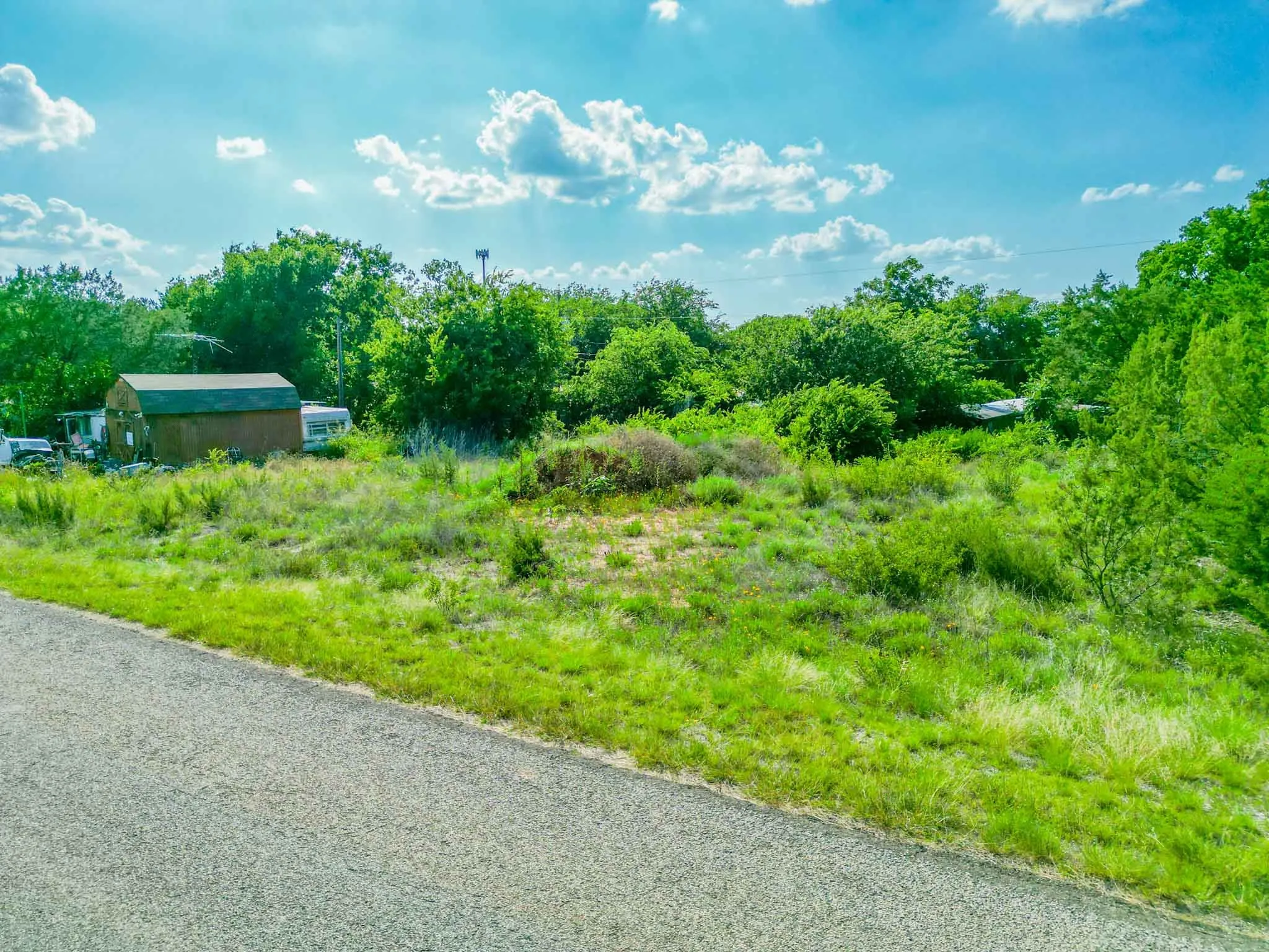 Unimproved Land For Sale in Hood County , 3414 Woodlake Drive, Granbury, Texas 76048, 0, 0, Garage spaces, 0 Sqft, built in 0, mls#21295755, Real Estate Agent in Granbury, Homes For Sale in Hood county, Homes For Sale in Granbury, Realtor in Granbury Texas, Real Estate Brokerage Independent Realty Texas, Luminita Cordes Realtor