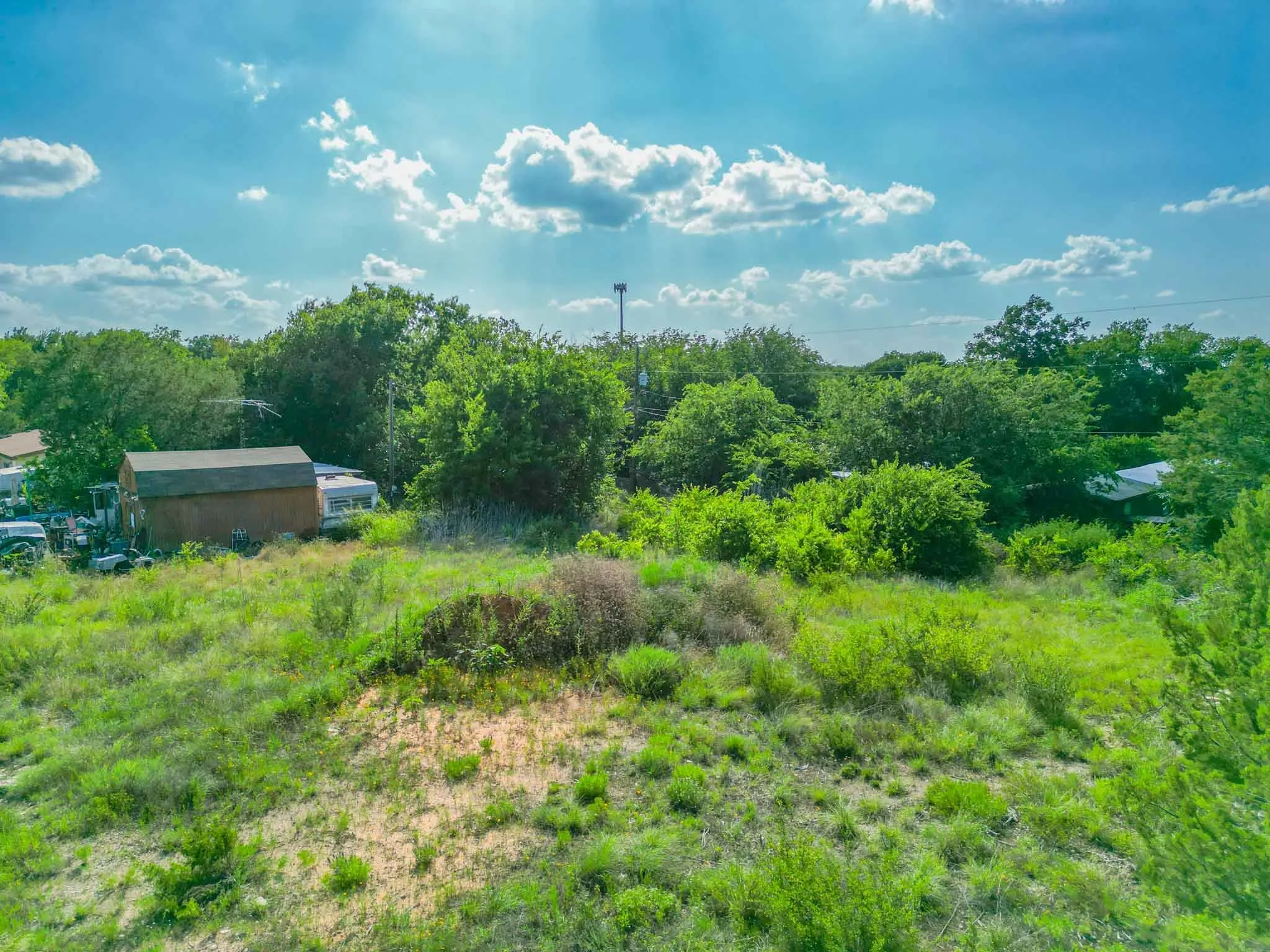 Unimproved Land For Sale in Hood County , 3414 Woodlake Drive, Granbury, Texas 76048, 0, 0, Garage spaces, 0 Sqft, built in 0, mls#21295755, Real Estate Agent in Granbury, Homes For Sale in Hood county, Homes For Sale in Granbury, Realtor in Granbury Texas, Real Estate Brokerage Independent Realty Texas, Luminita Cordes Realtor